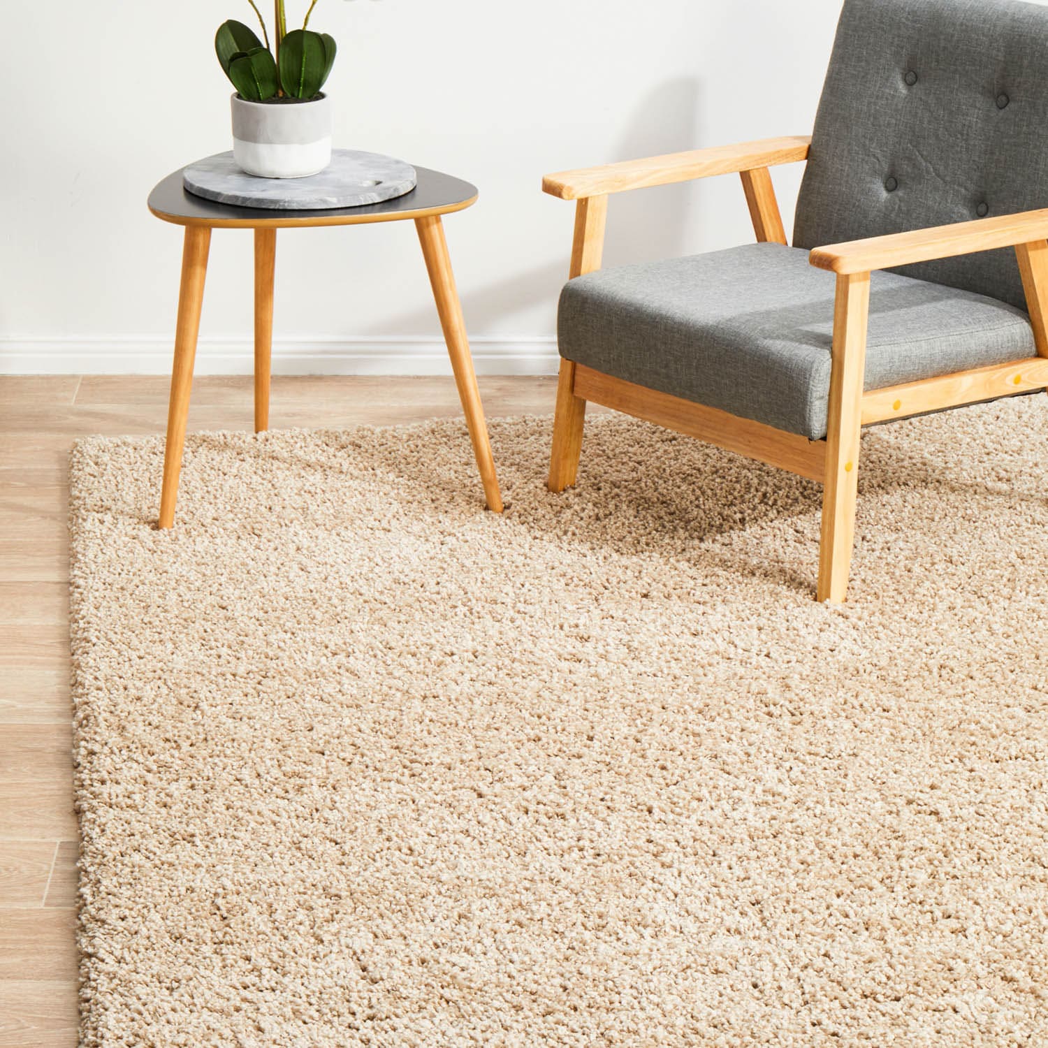 Laney Rug