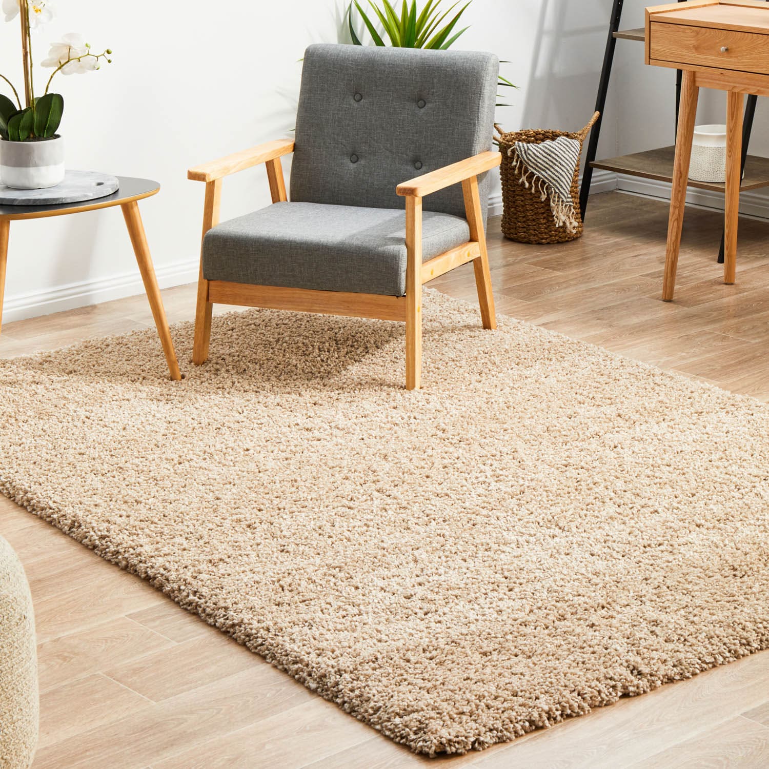Laney Rug