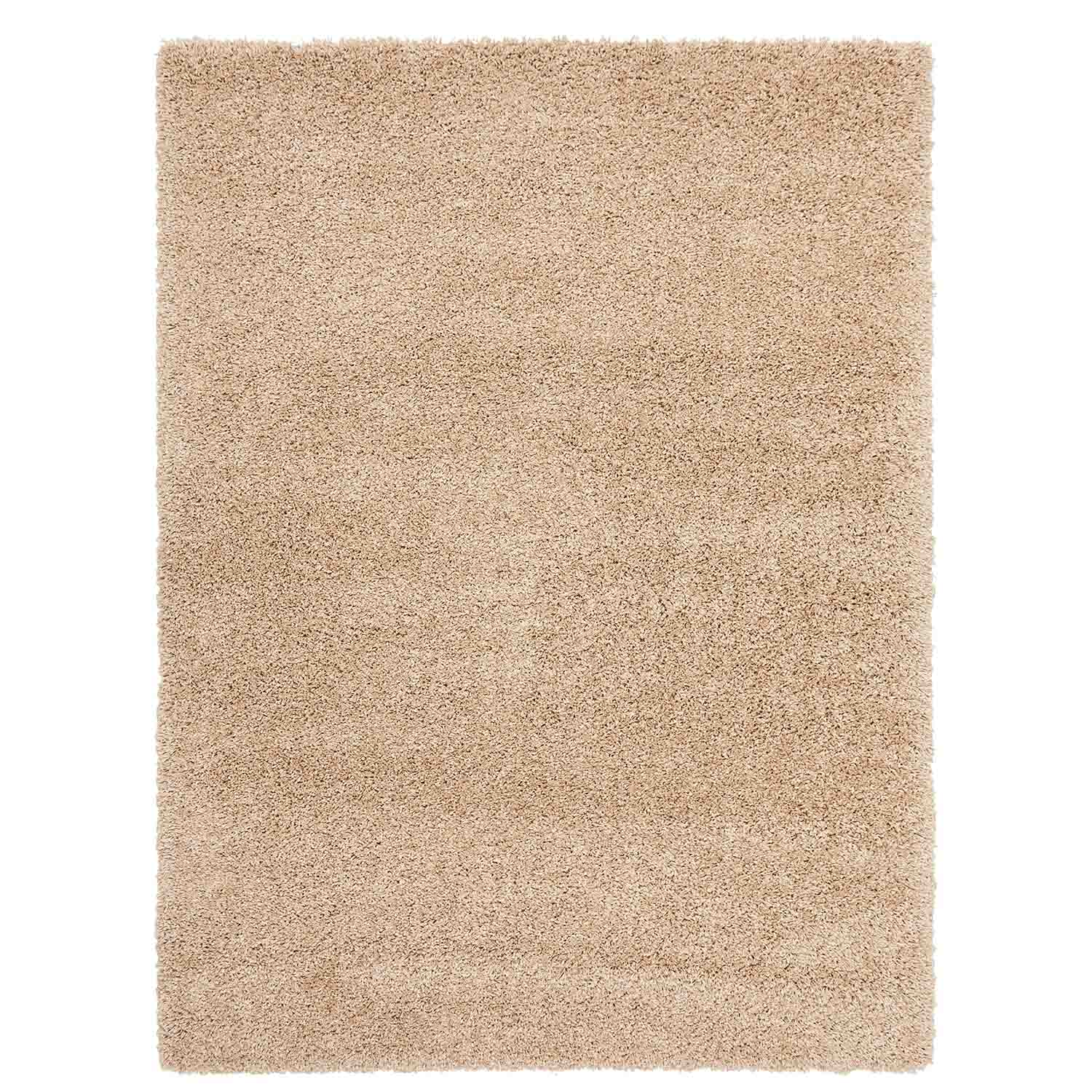 Laney Rug