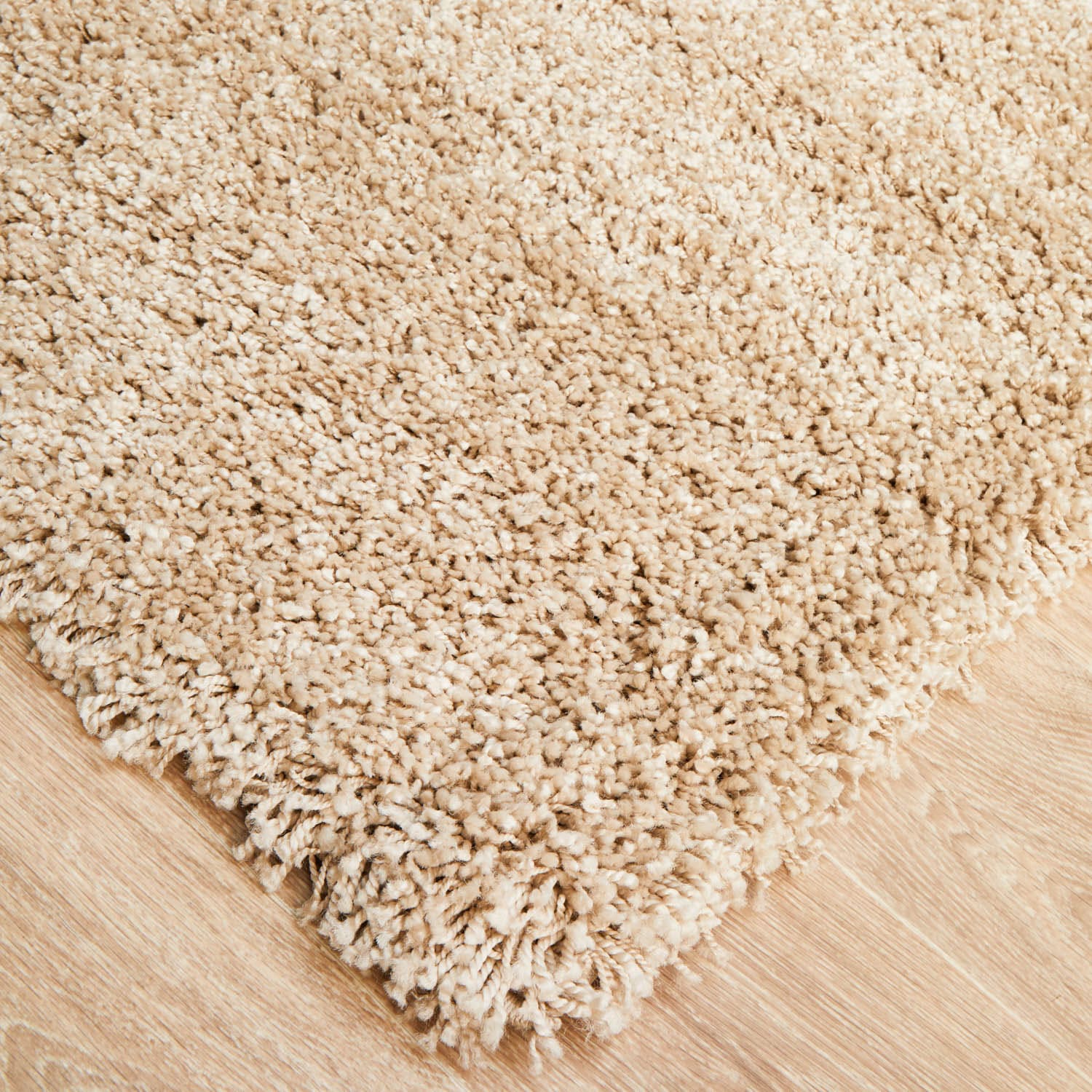 Laney Rug