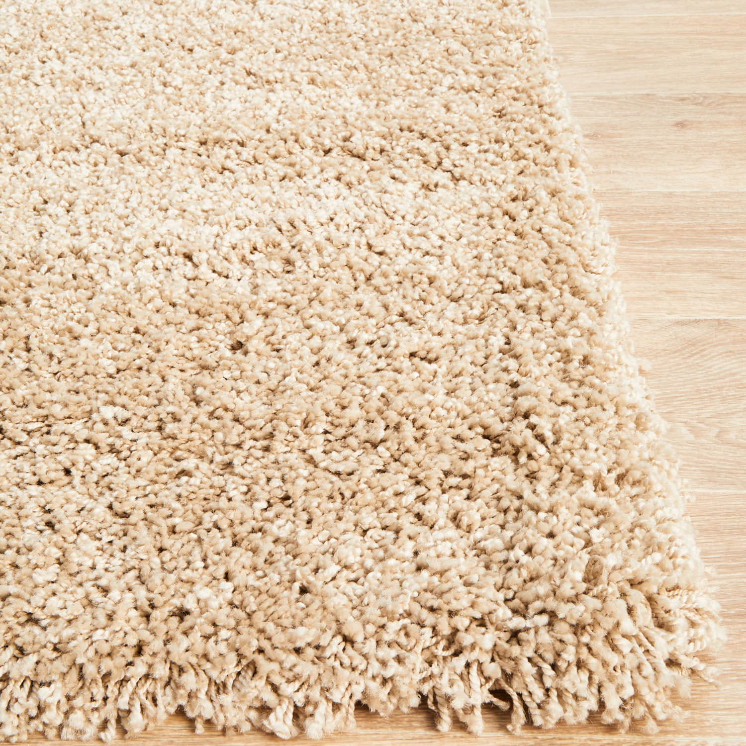 Laney Rug