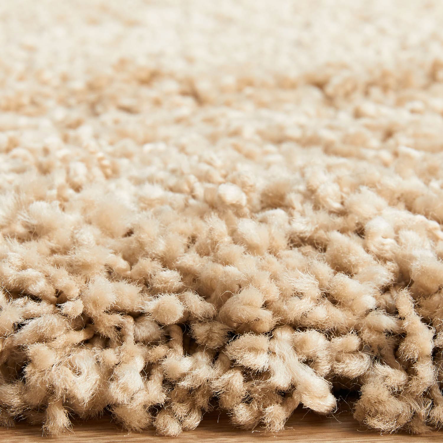 Laney Rug