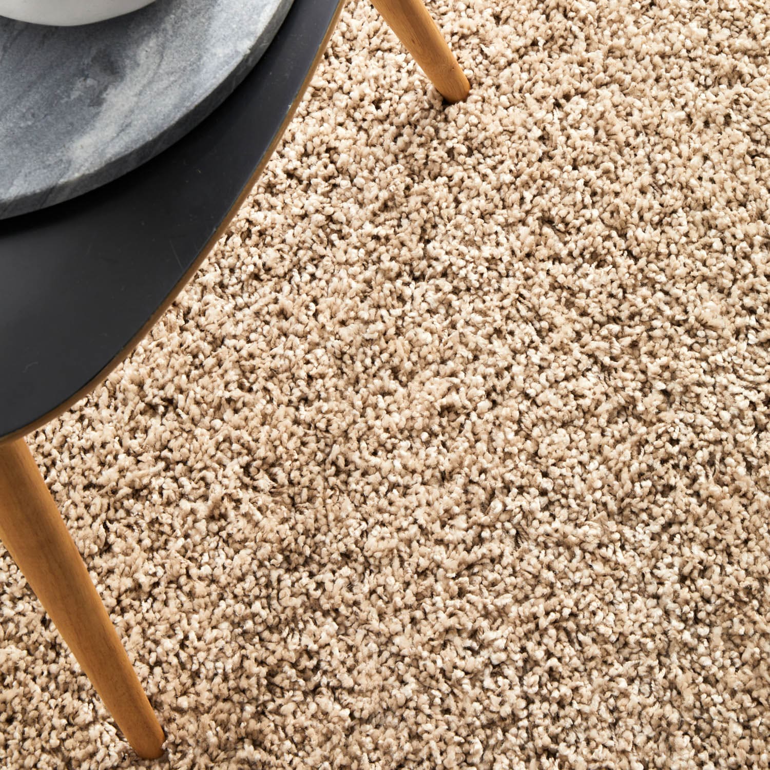 Laney Rug