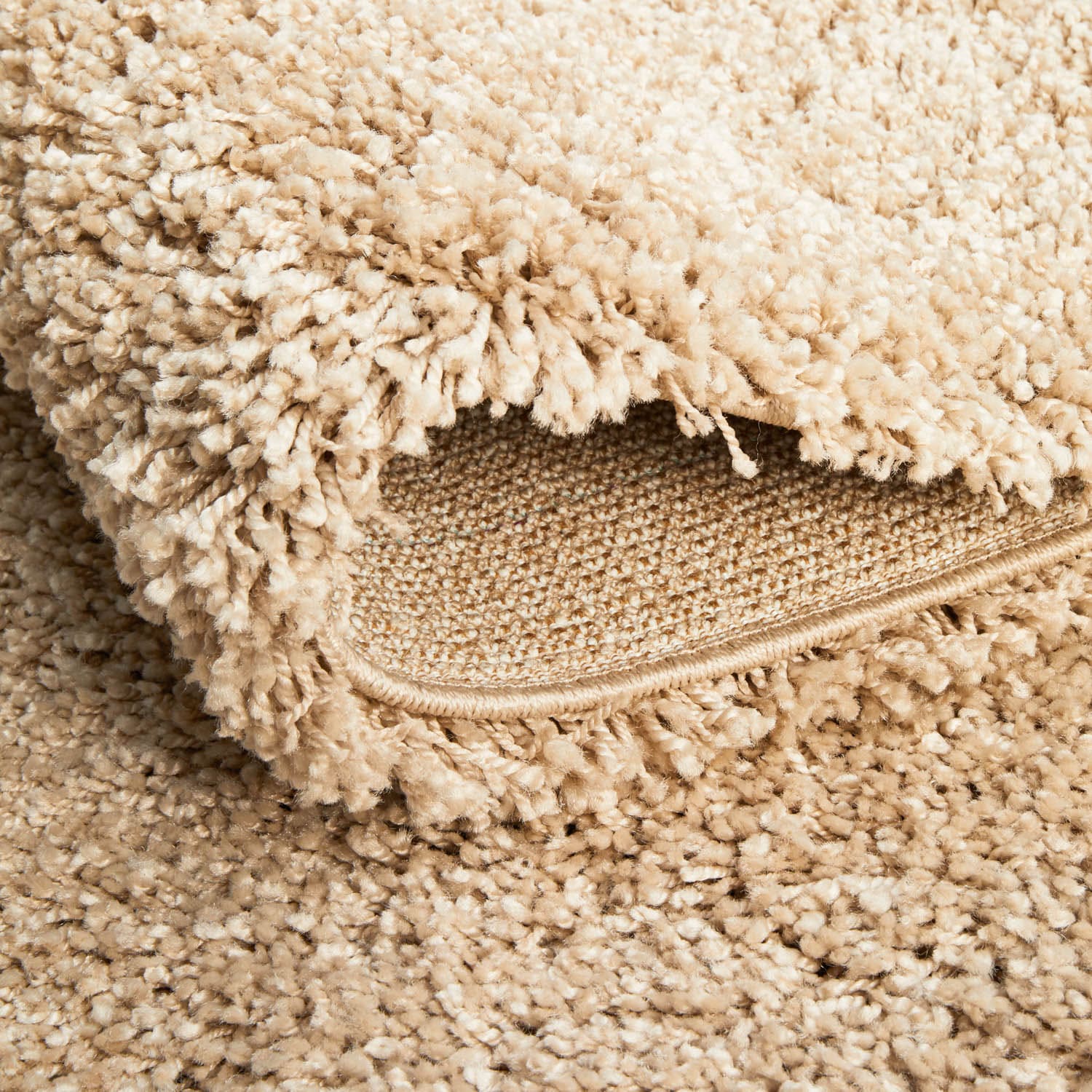 Laney Rug
