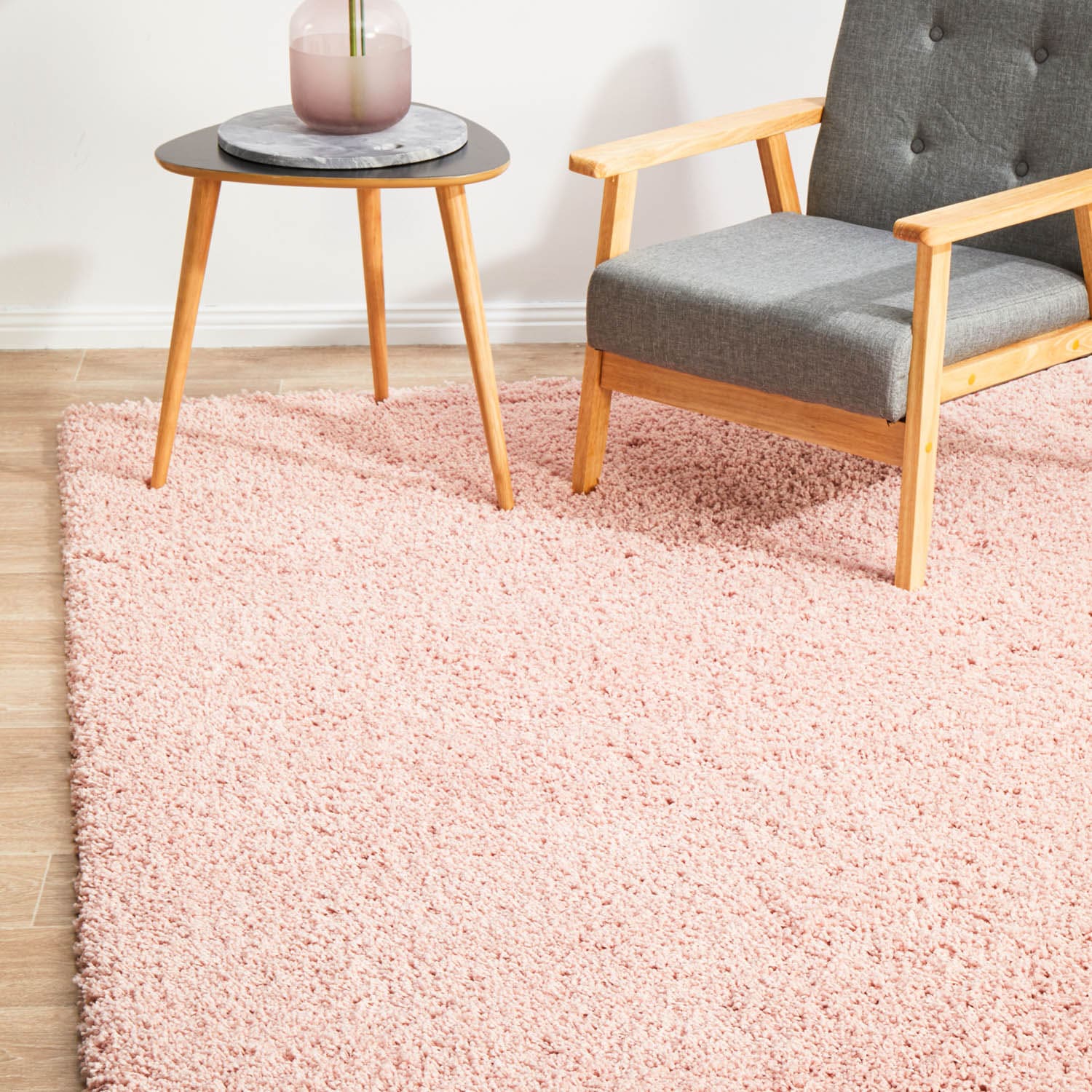 Laney Rug