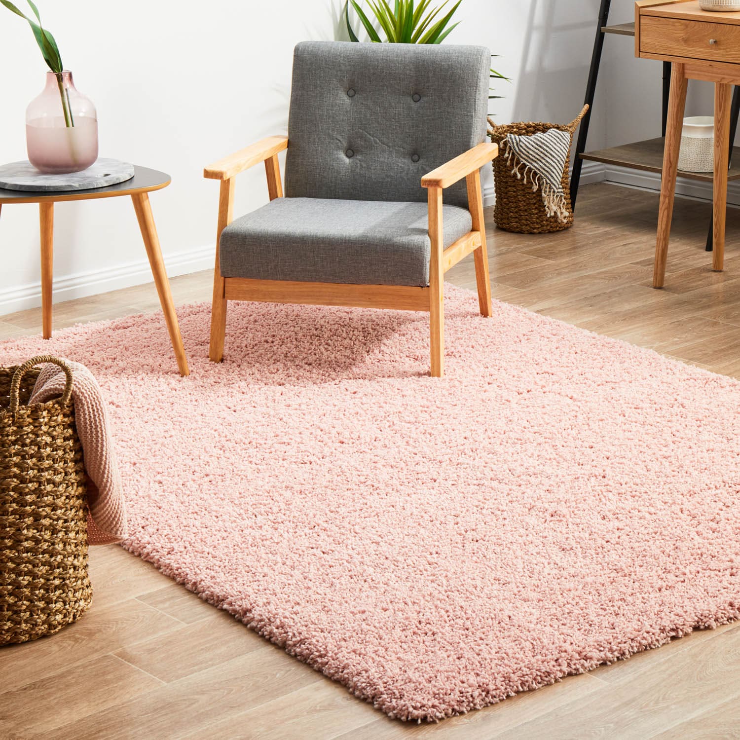 Laney Rug