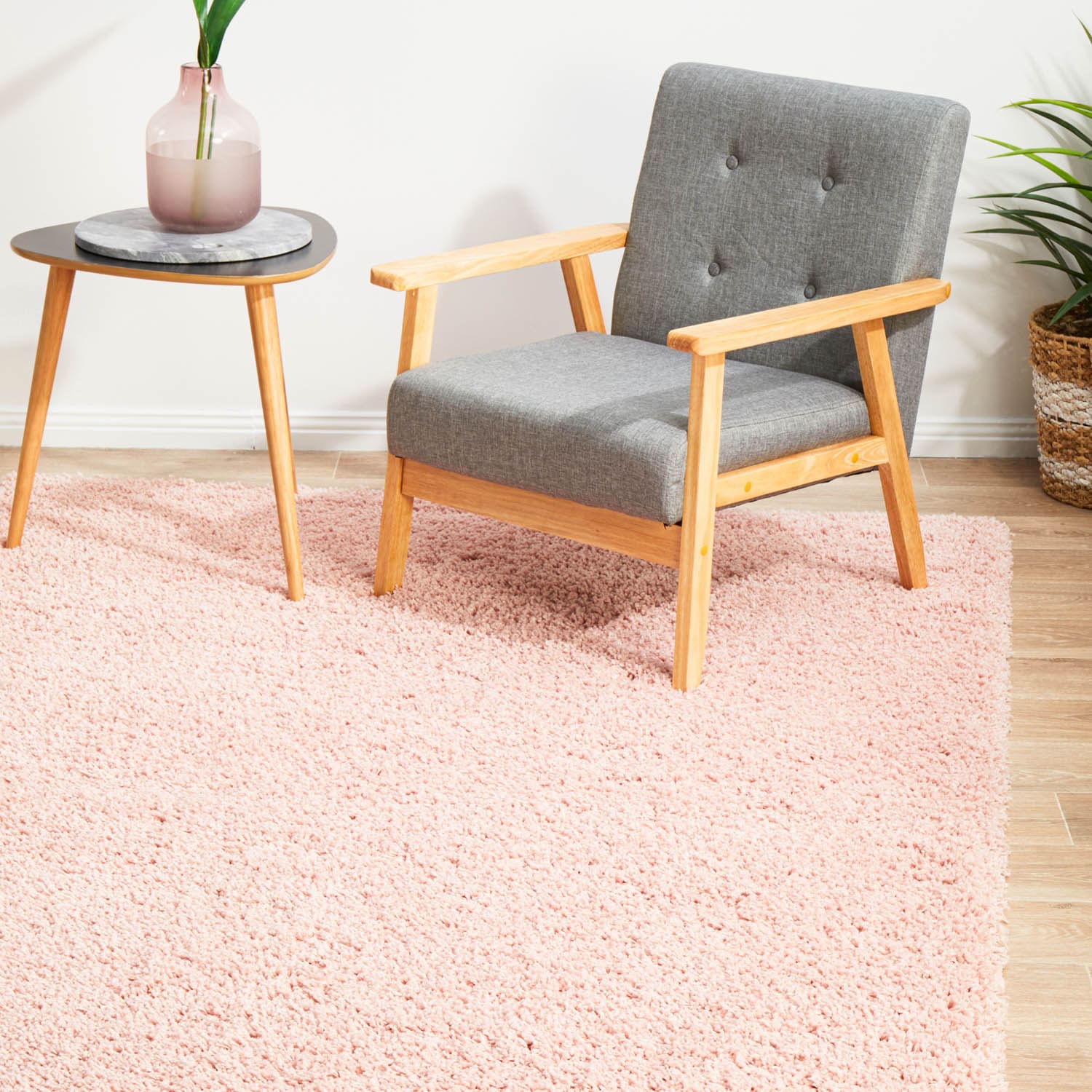 Laney Rug