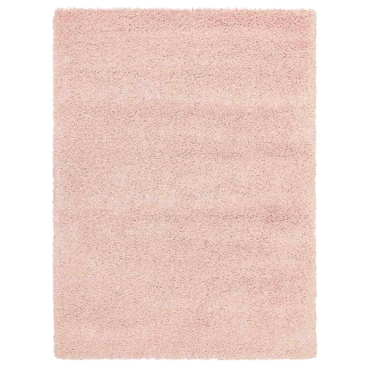 Laney Rug