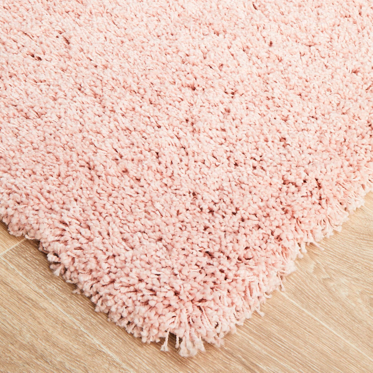 Laney Rug