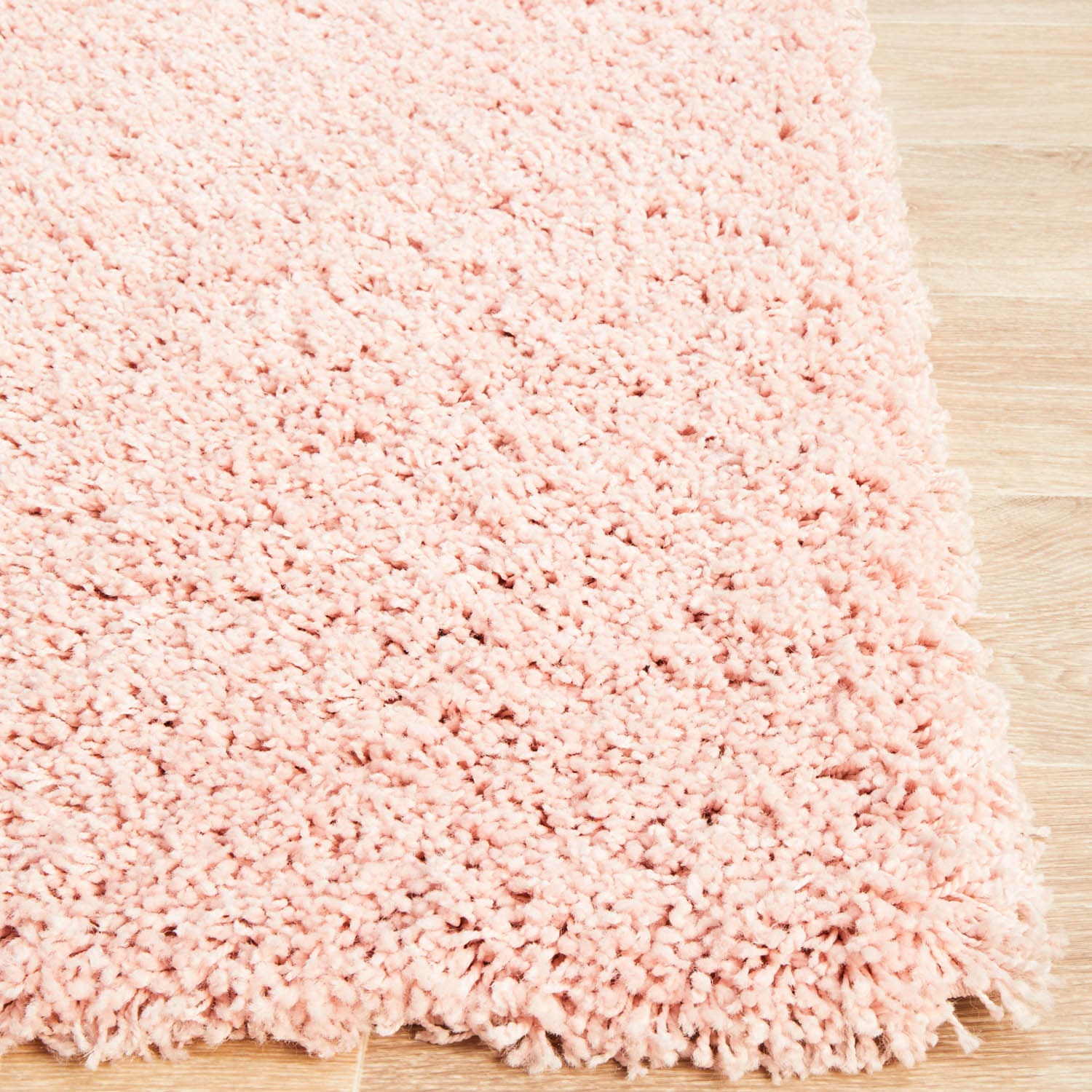 Laney Rug