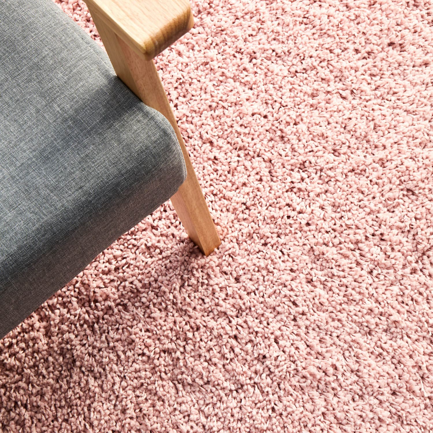 Laney Rug