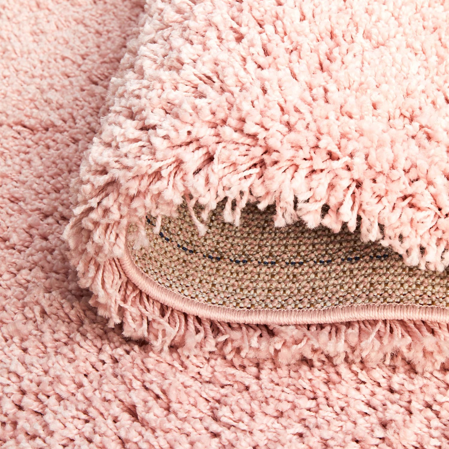 Laney Rug