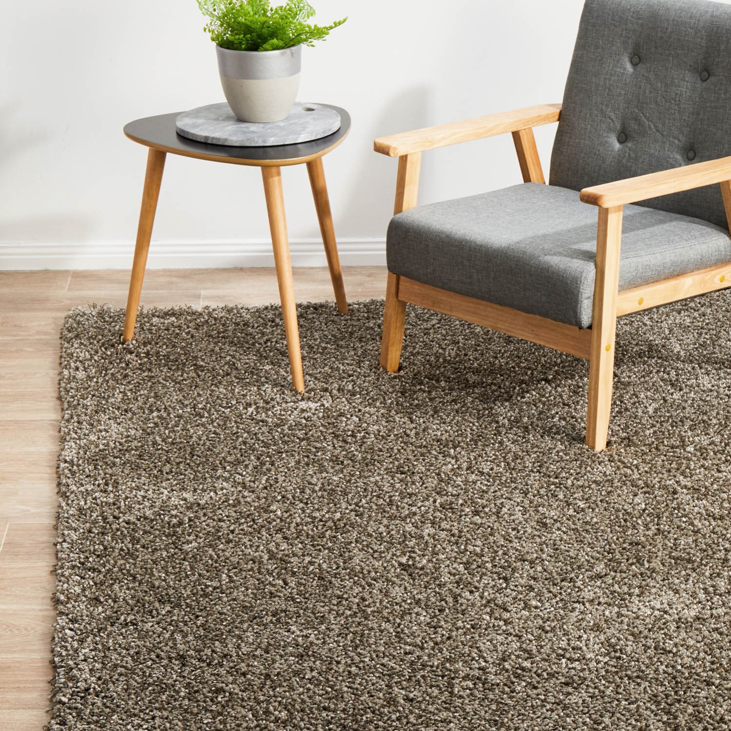 Laney Rug