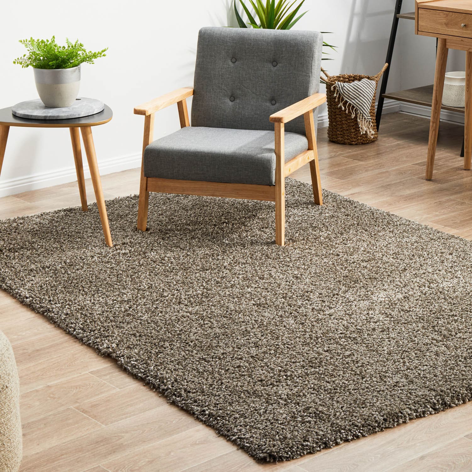Laney Rug