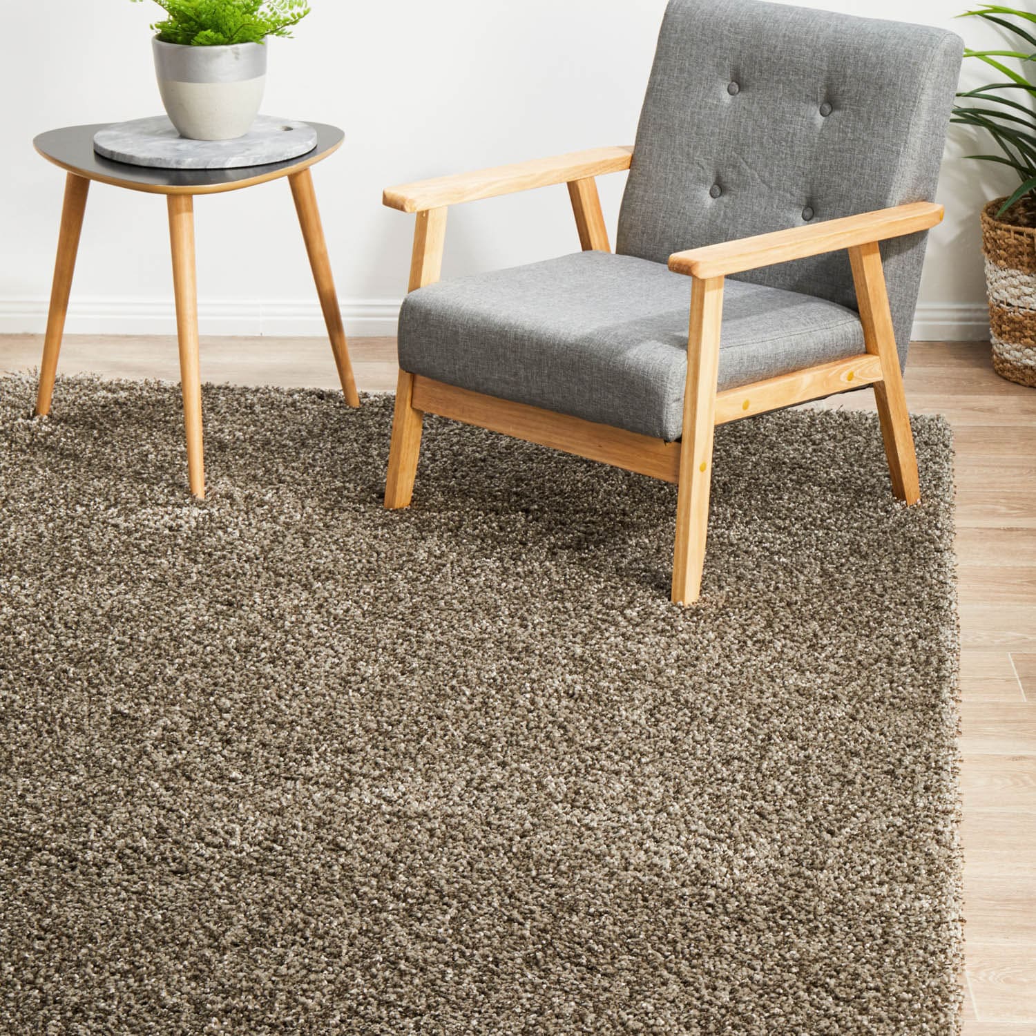 Laney Rug