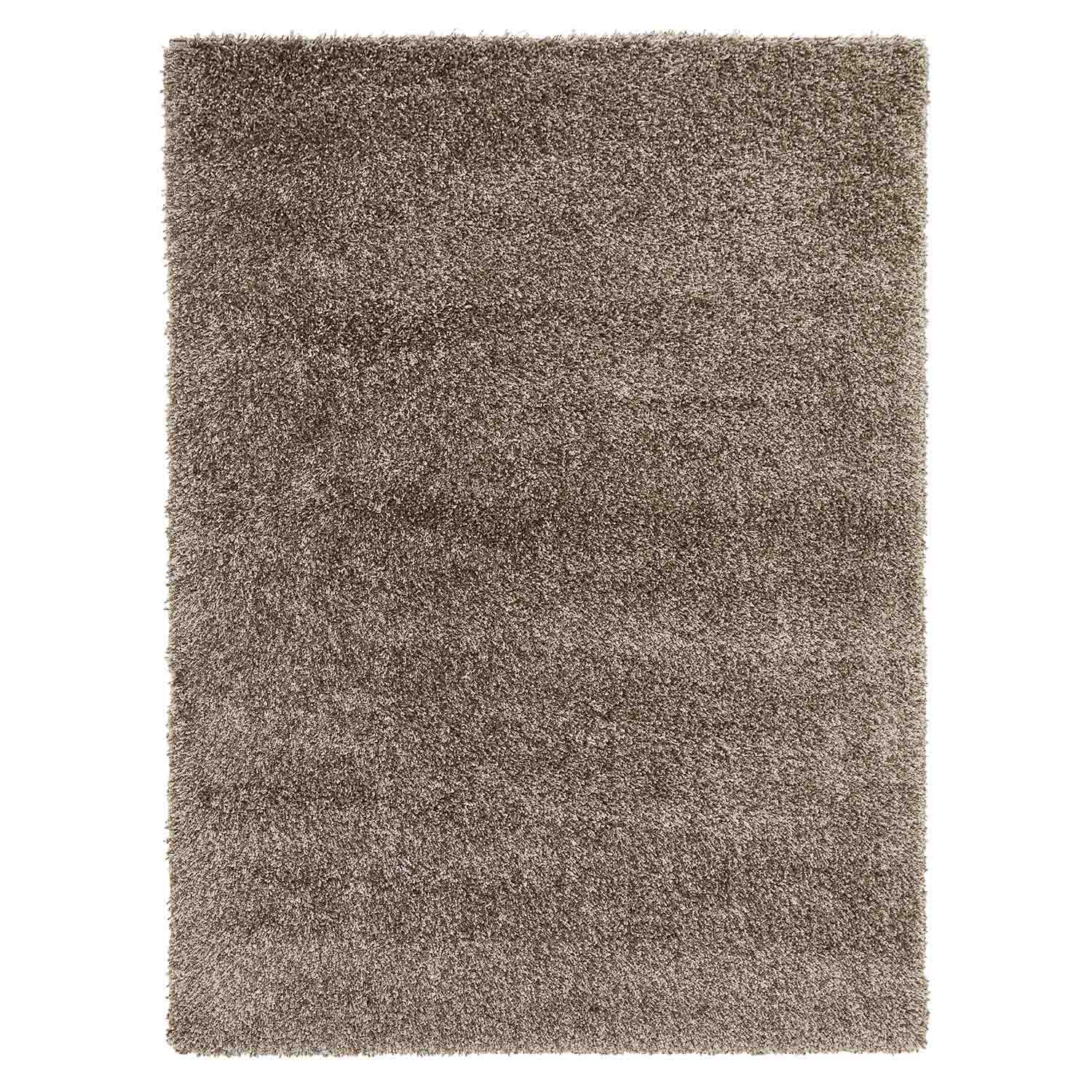 Laney Rug
