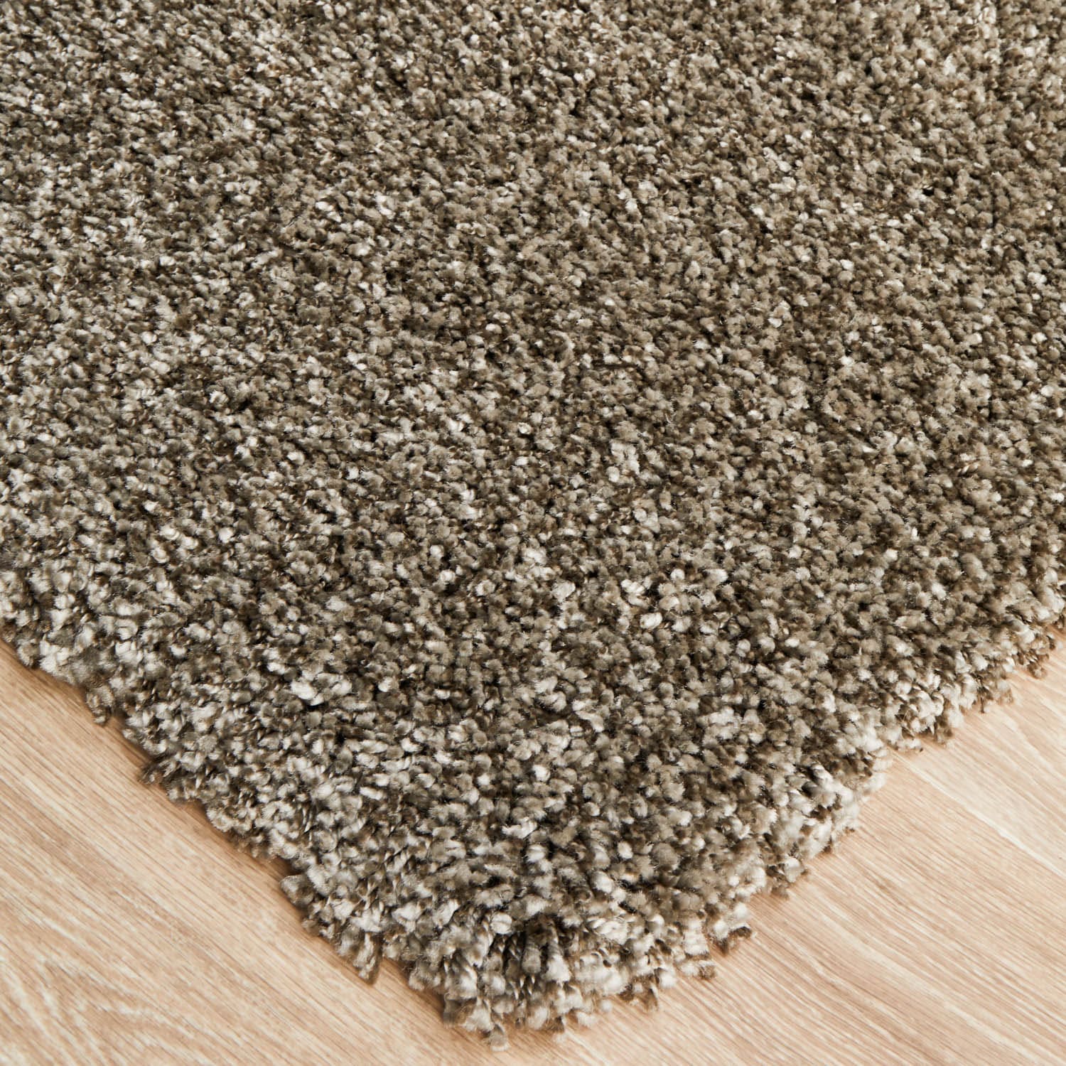 Laney Rug