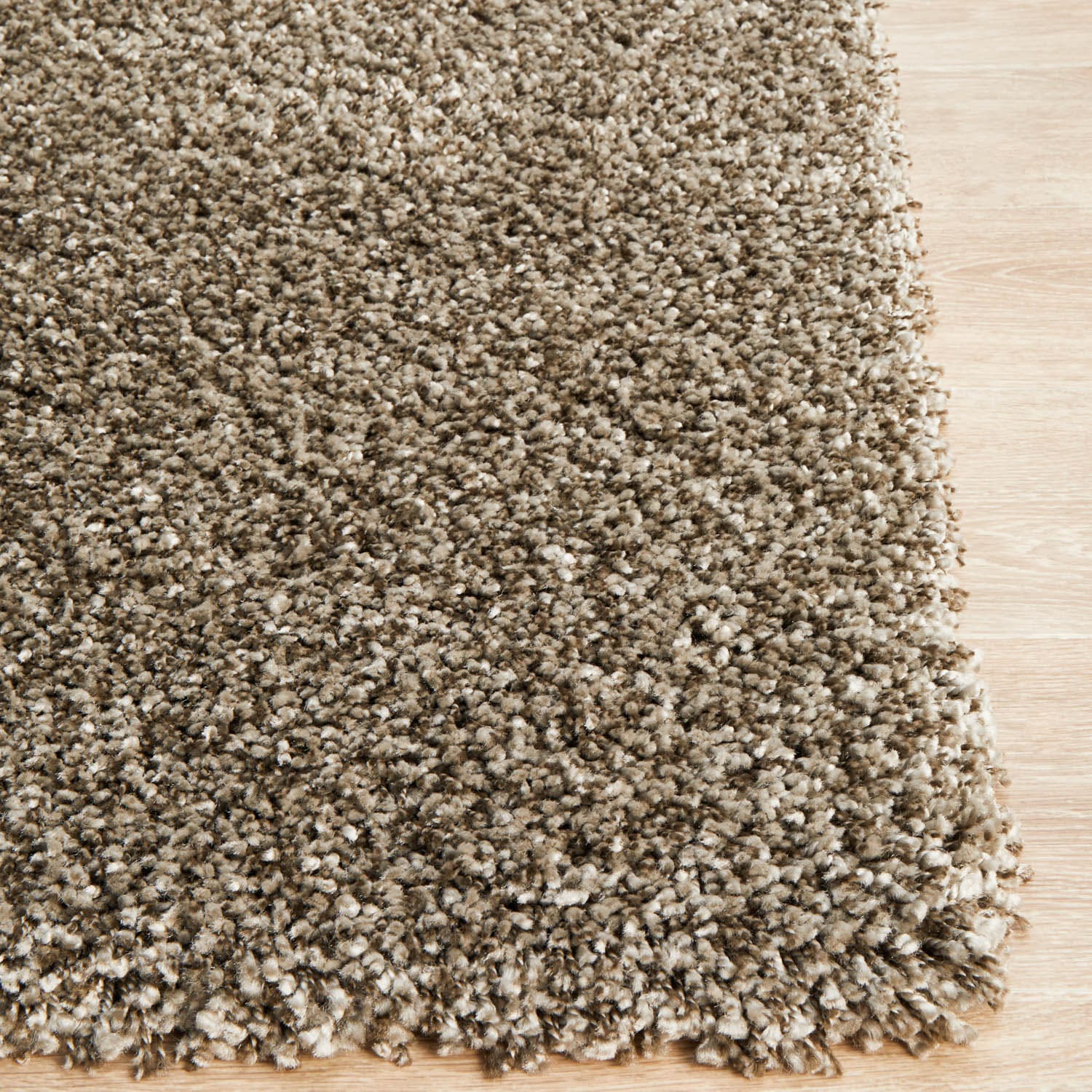 Laney Rug