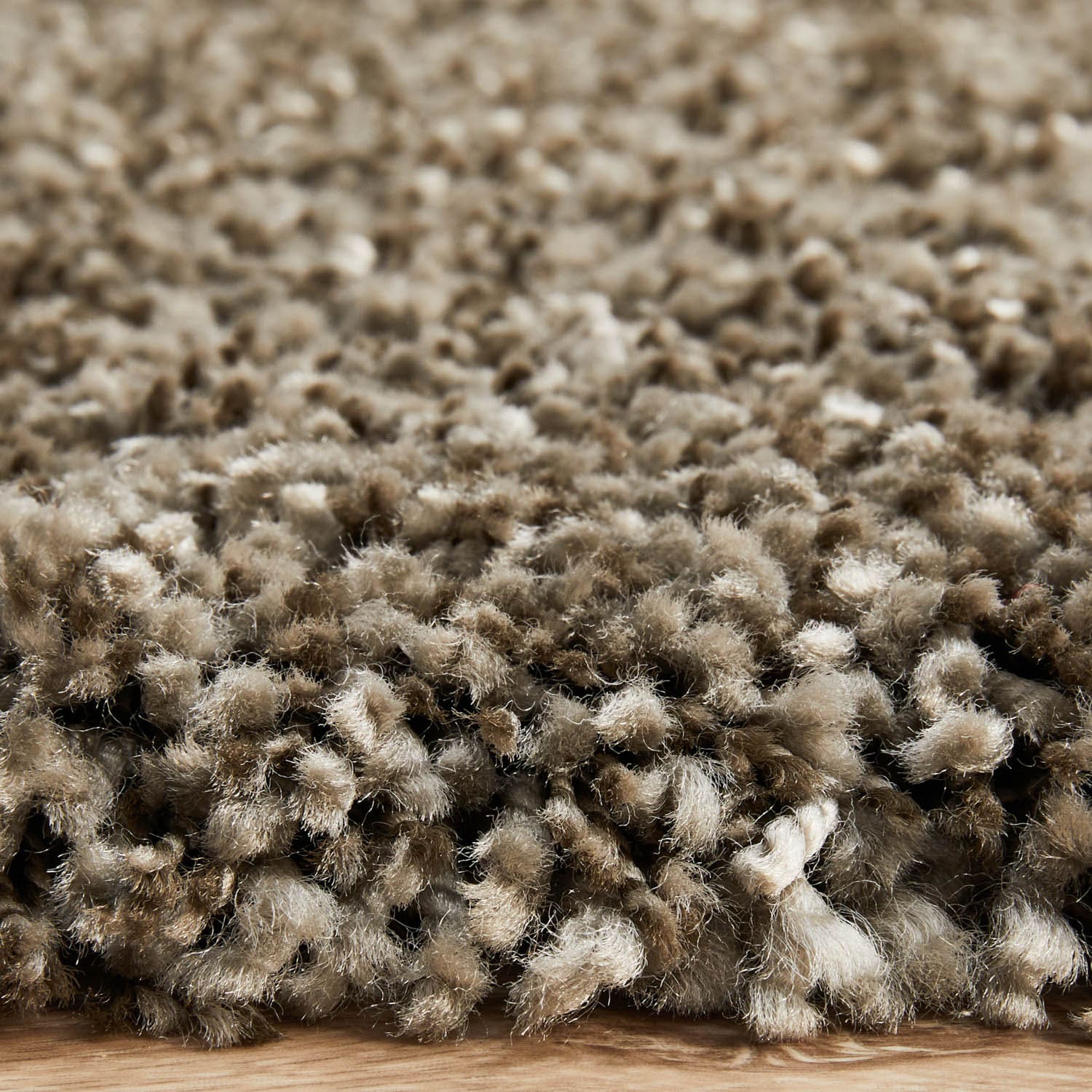 Laney Rug