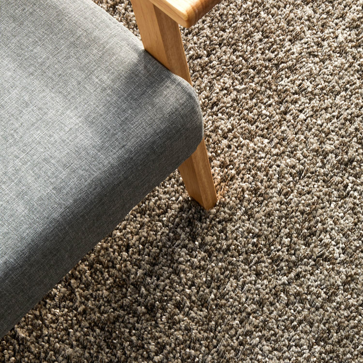 Laney Rug