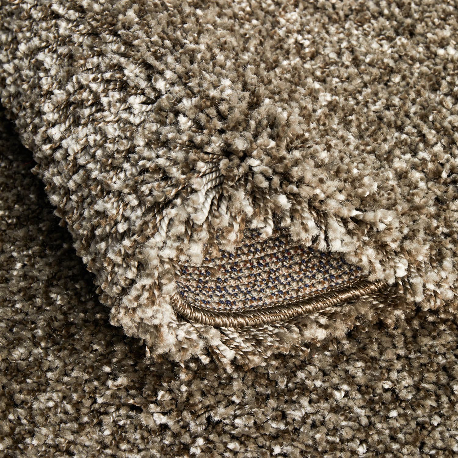 Laney Rug