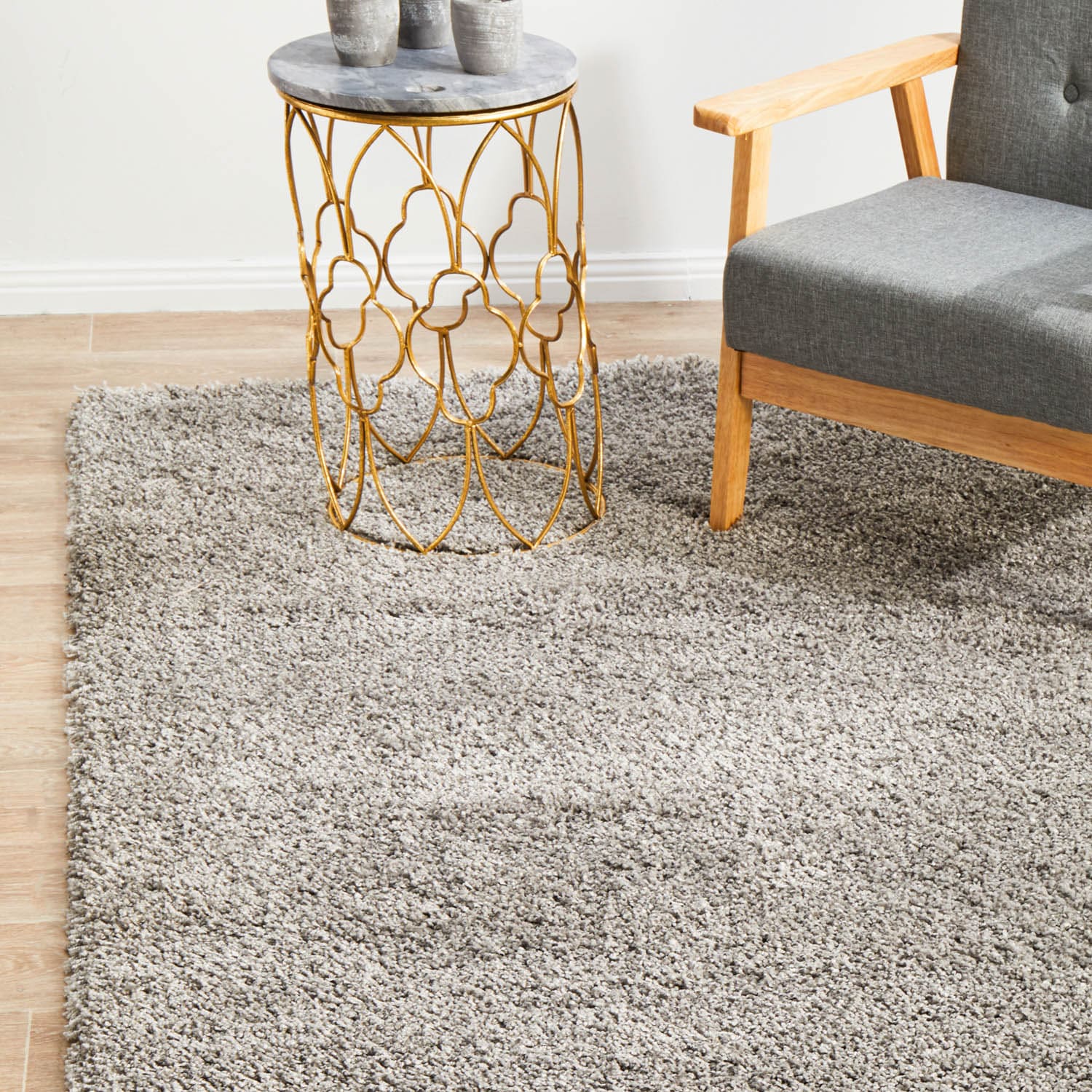 Laney Rug