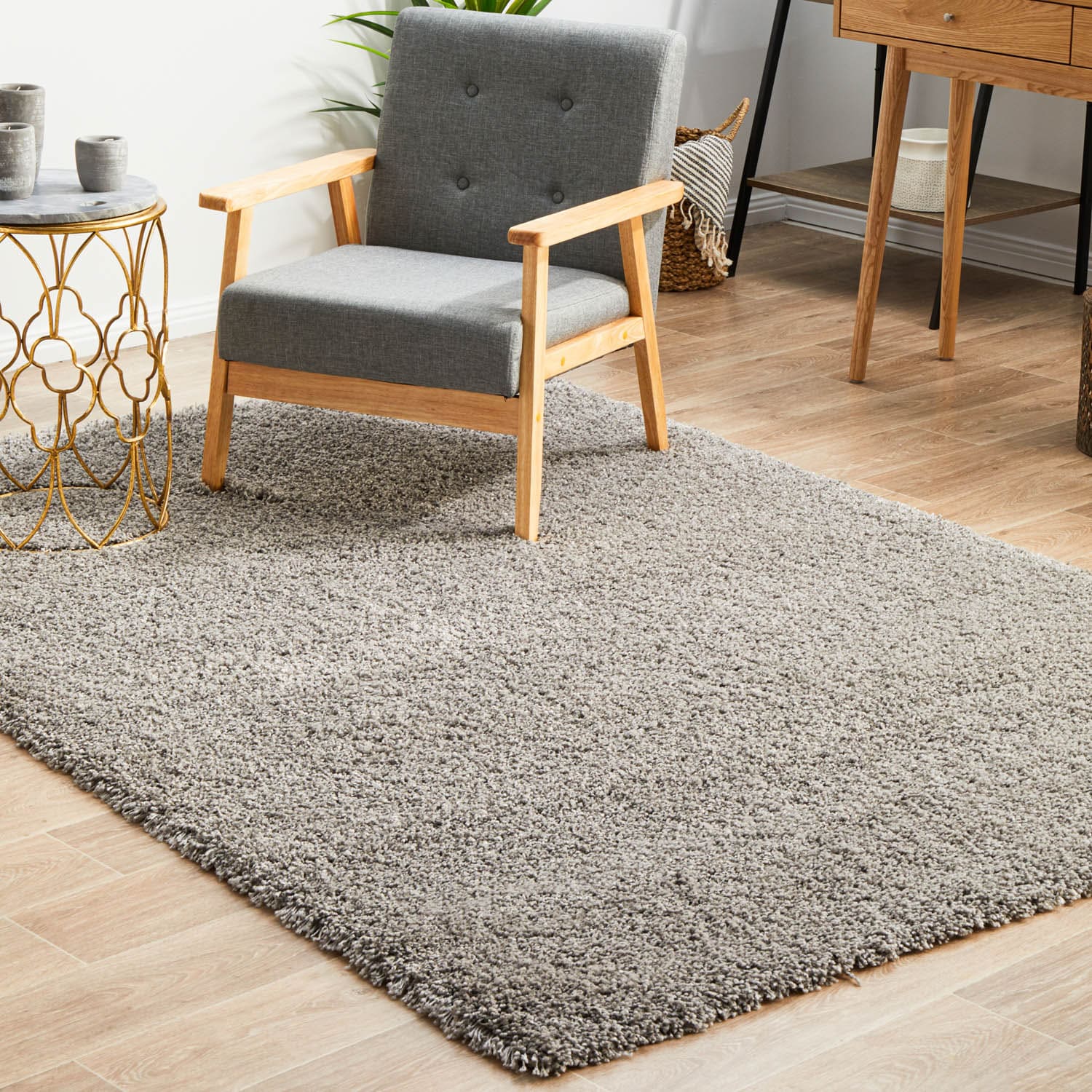 Laney Rug