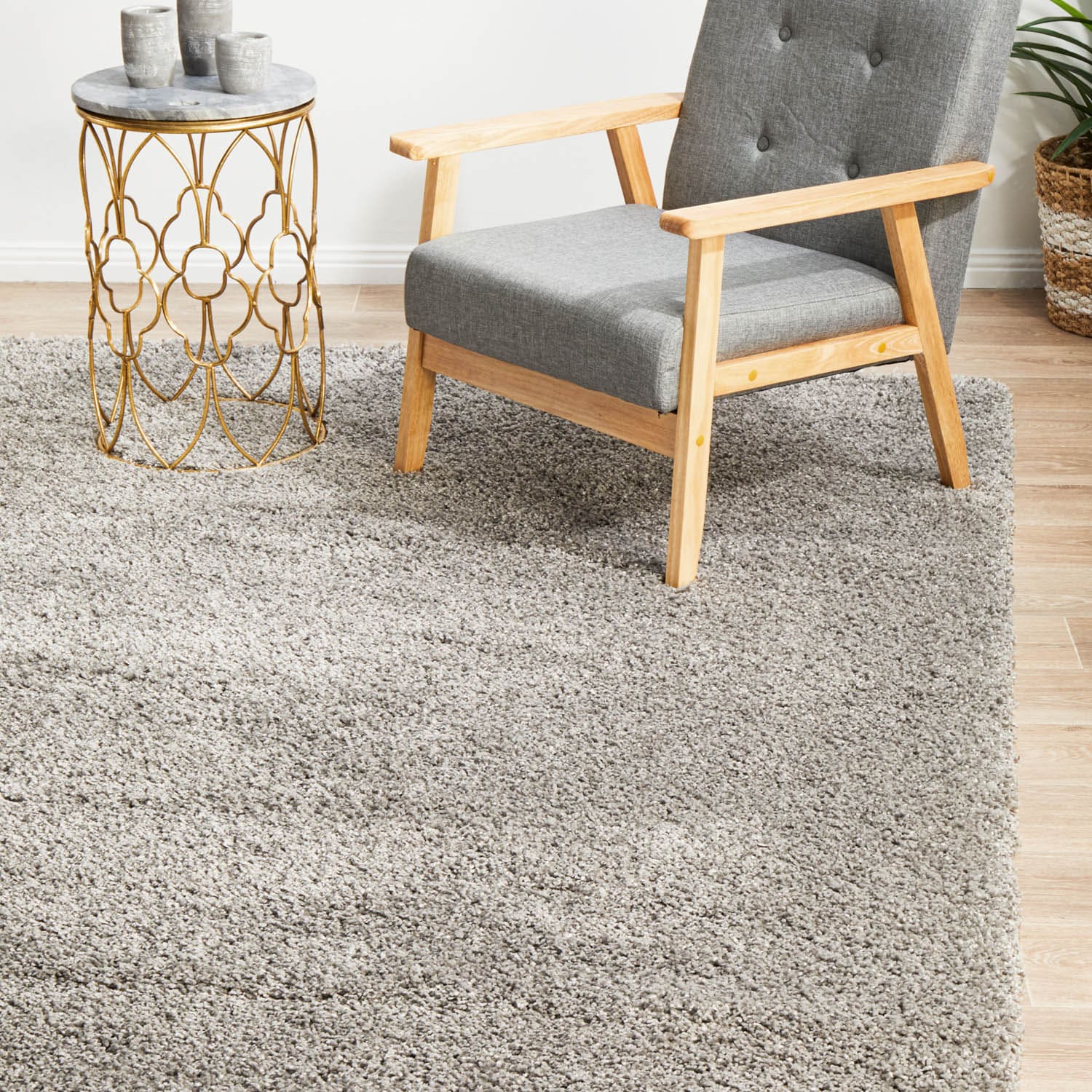 Laney Rug