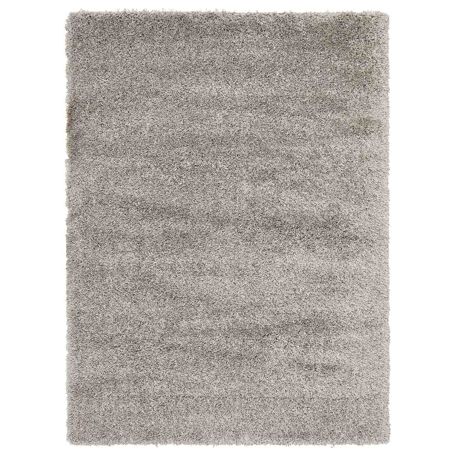 Laney Rug