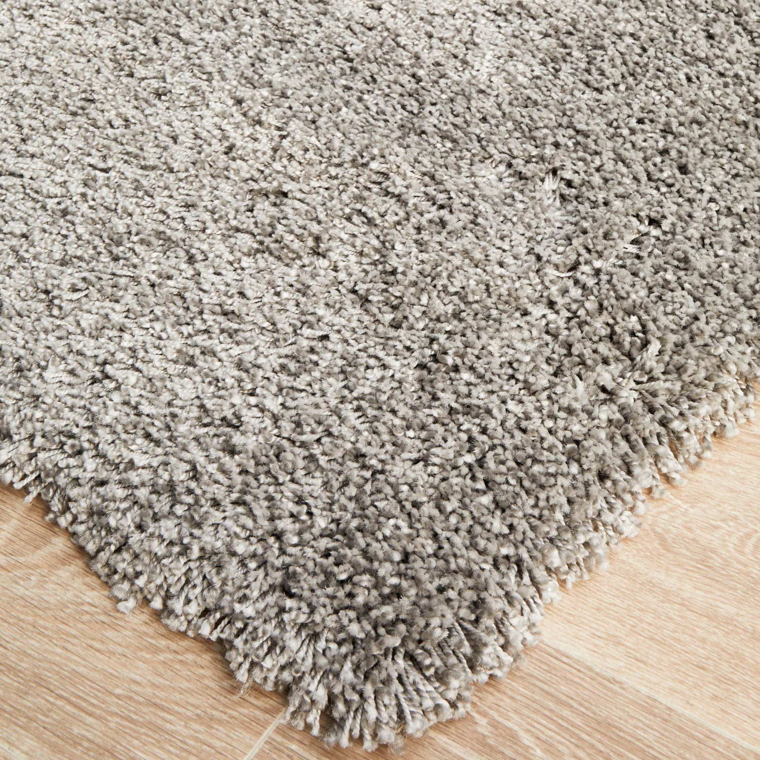 Laney Rug