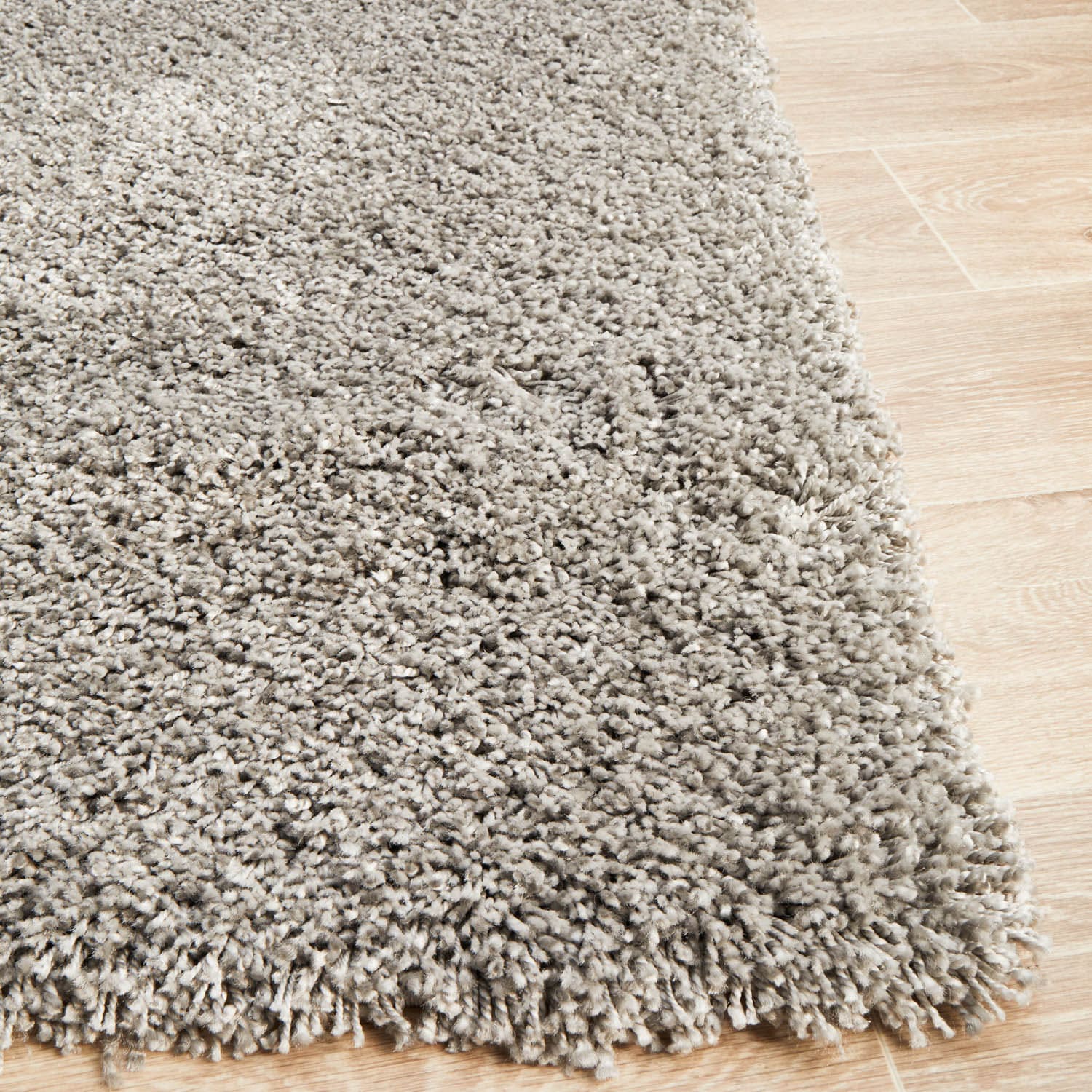 Laney Rug