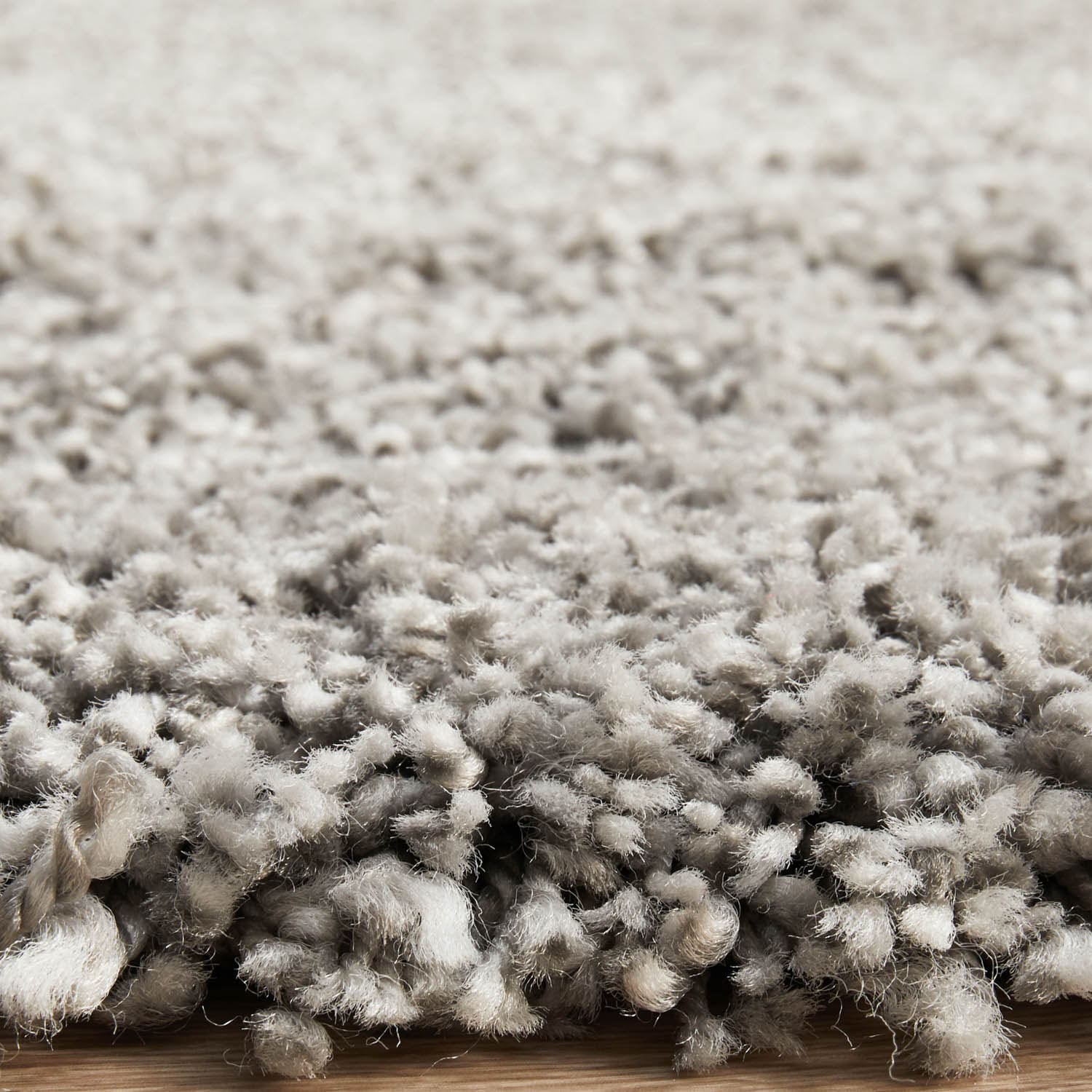 Laney Rug