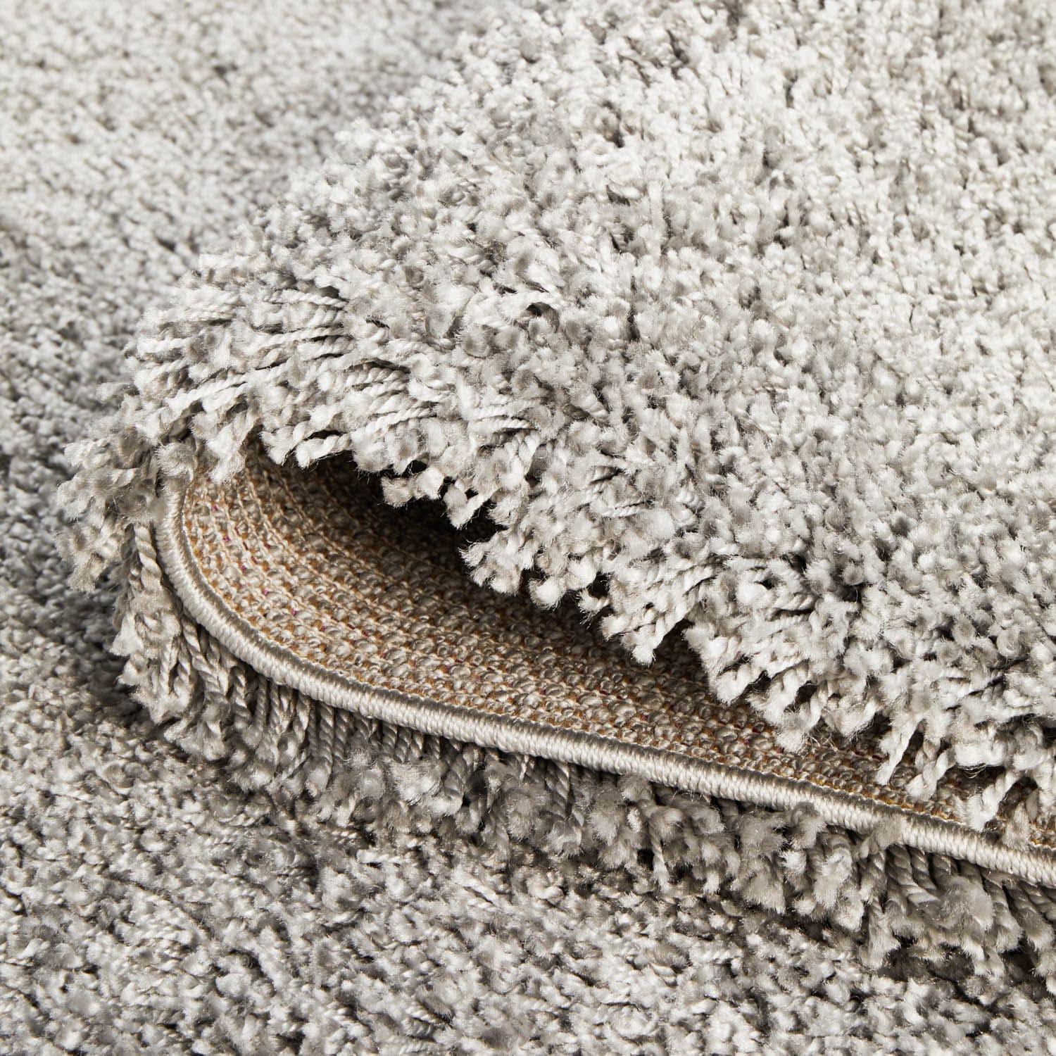 Laney Rug