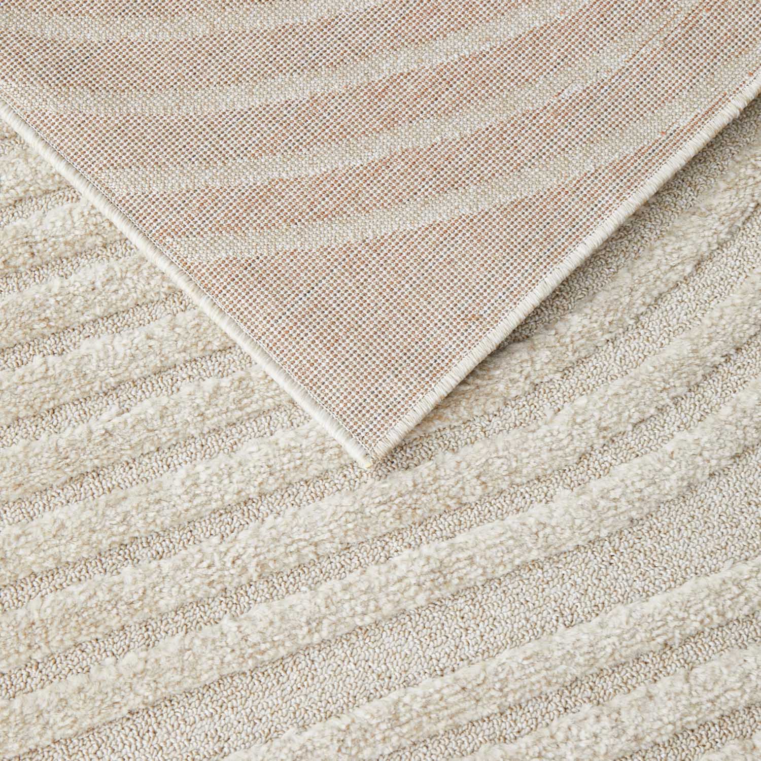 London Rug