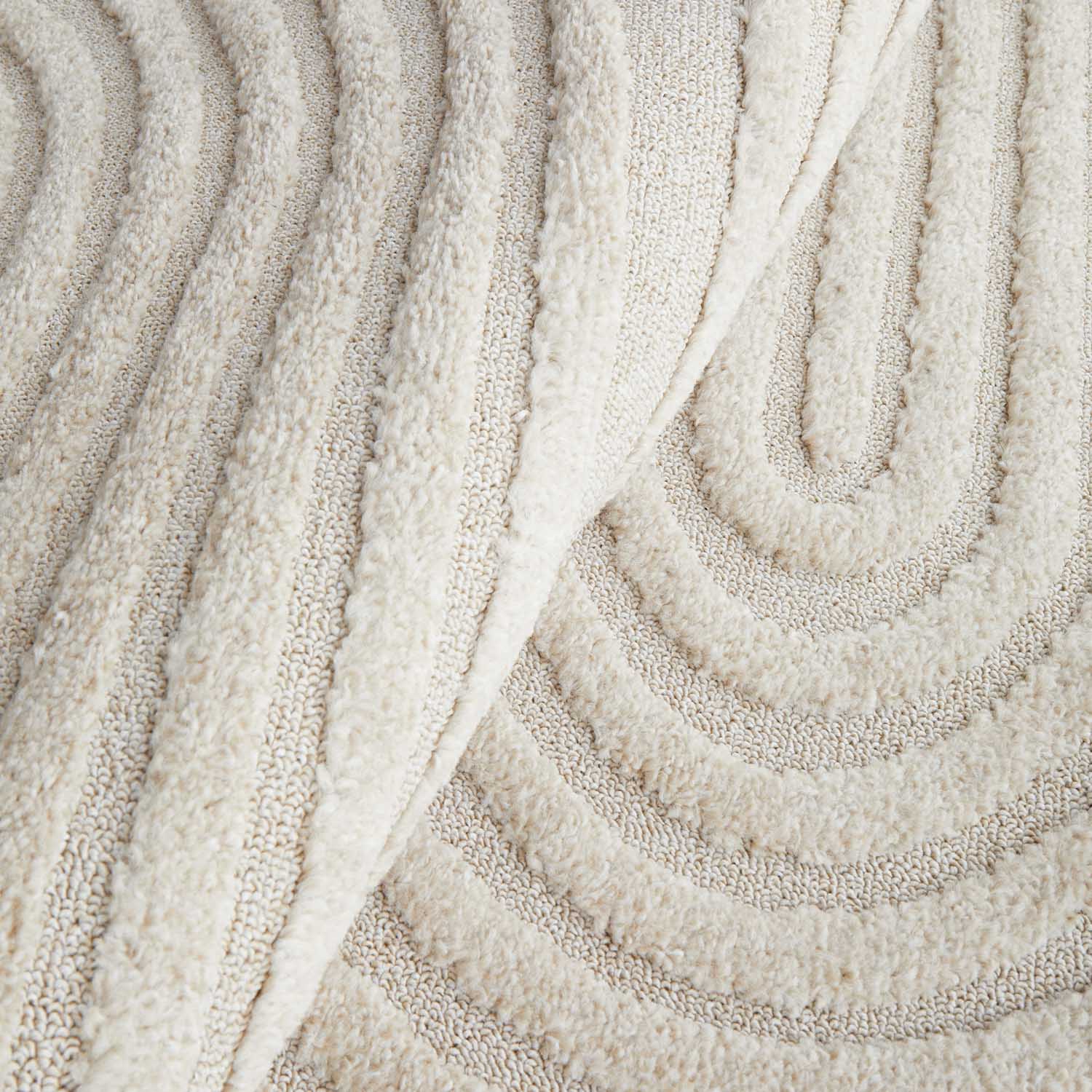 London Rug