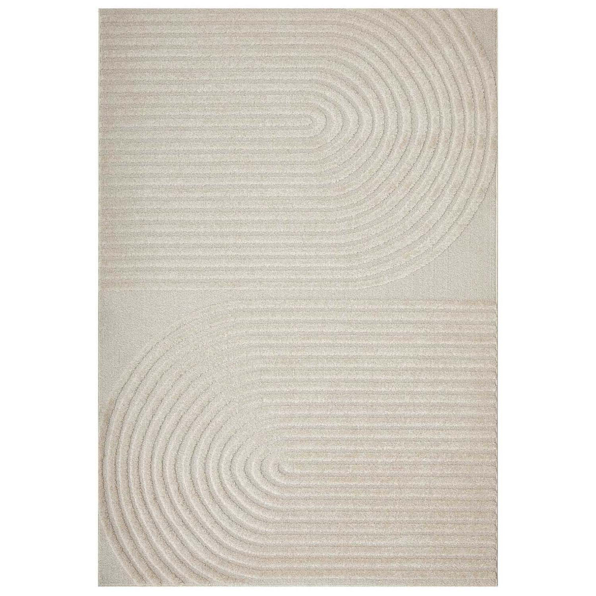 London Rug