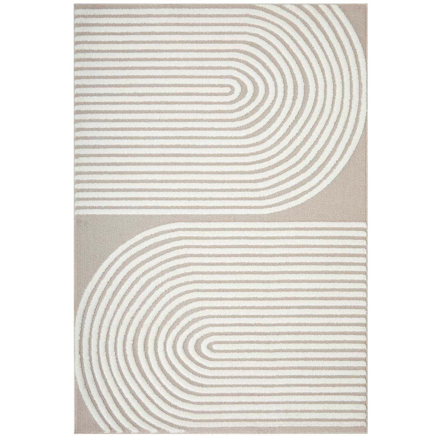 London Rug