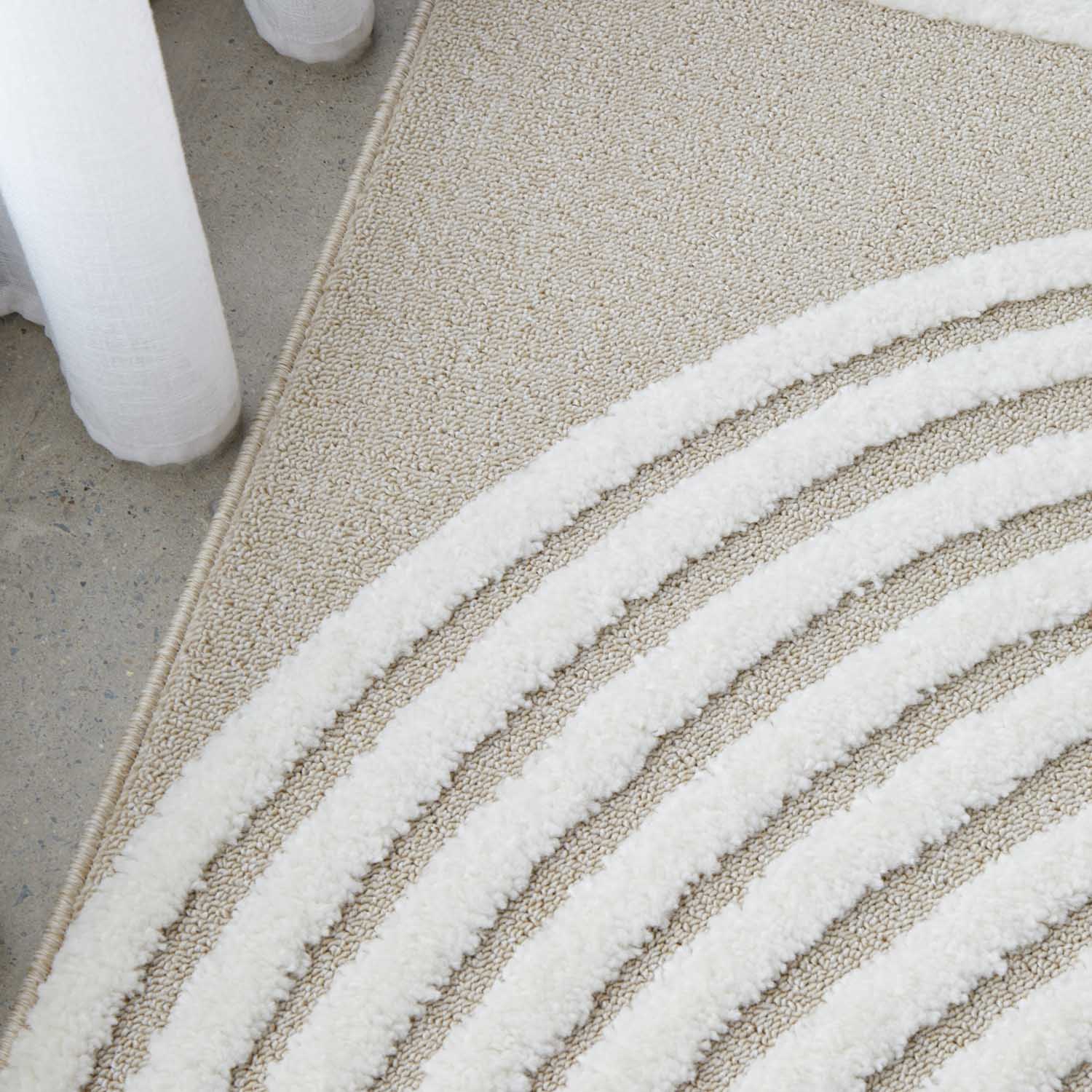 London Rug