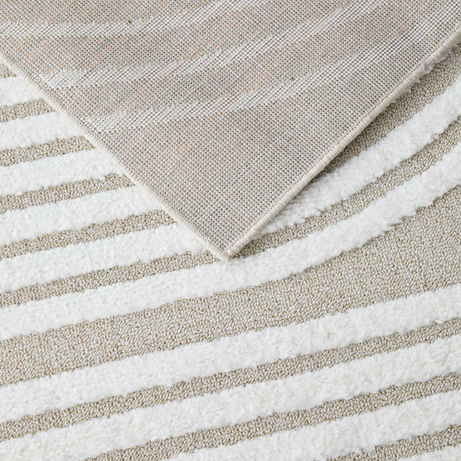 London Rug
