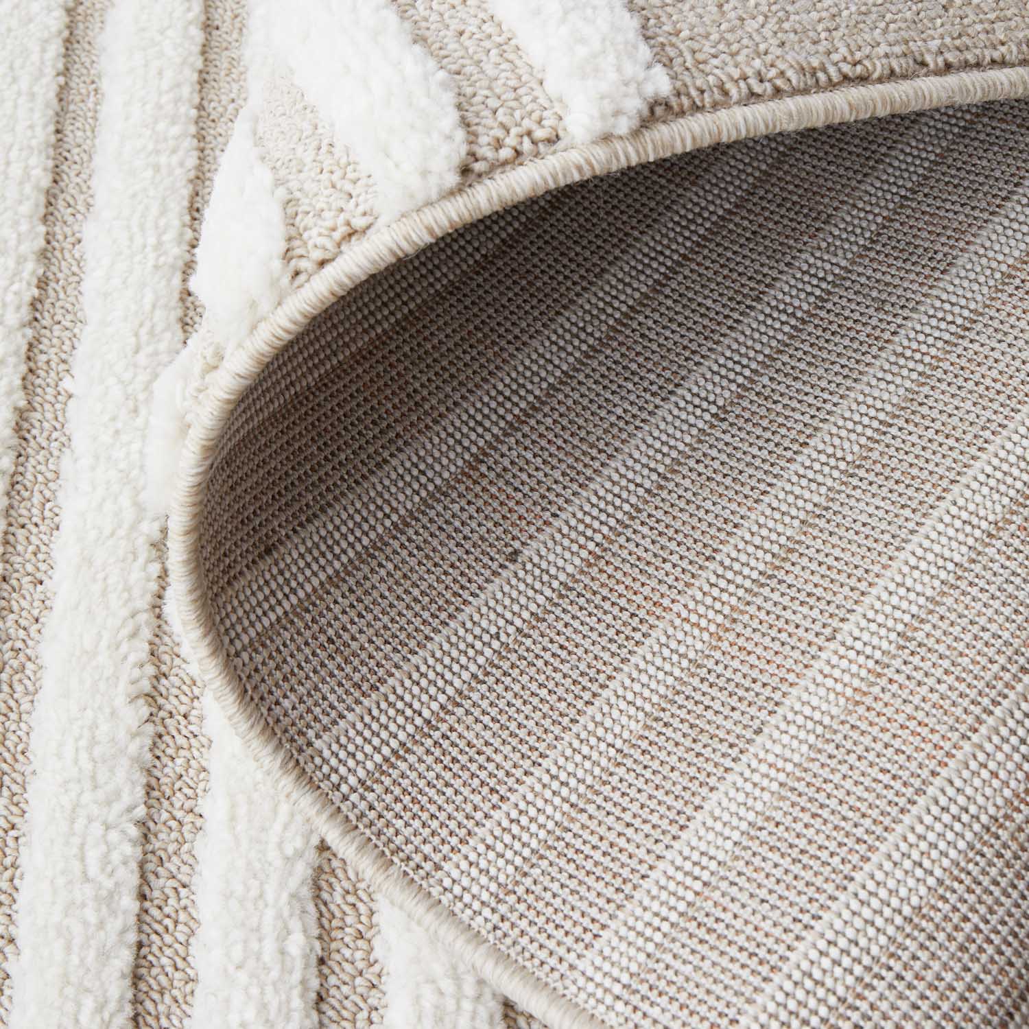 London Rug