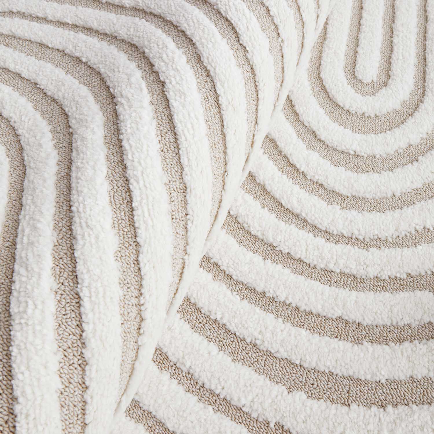 London Rug