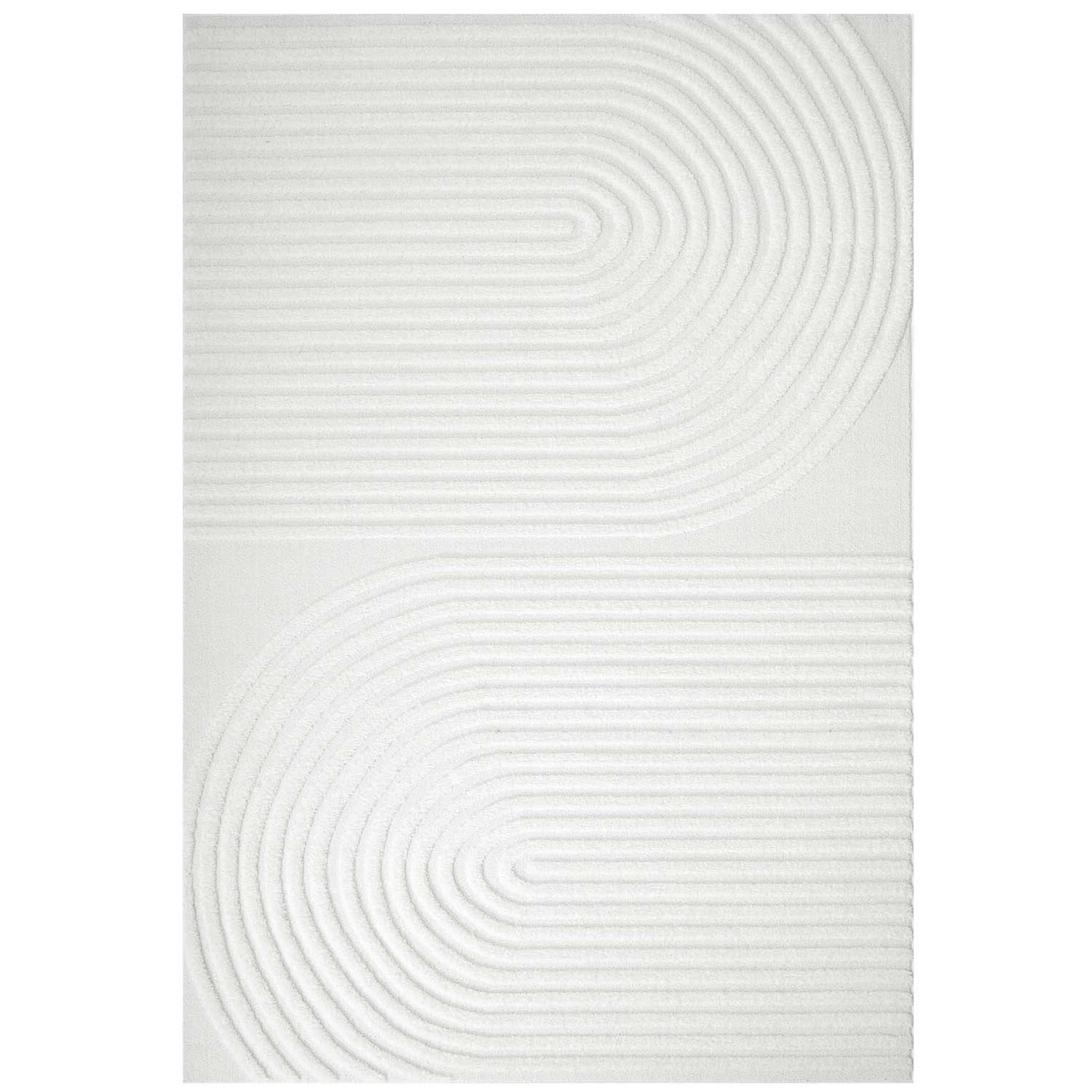London Rug