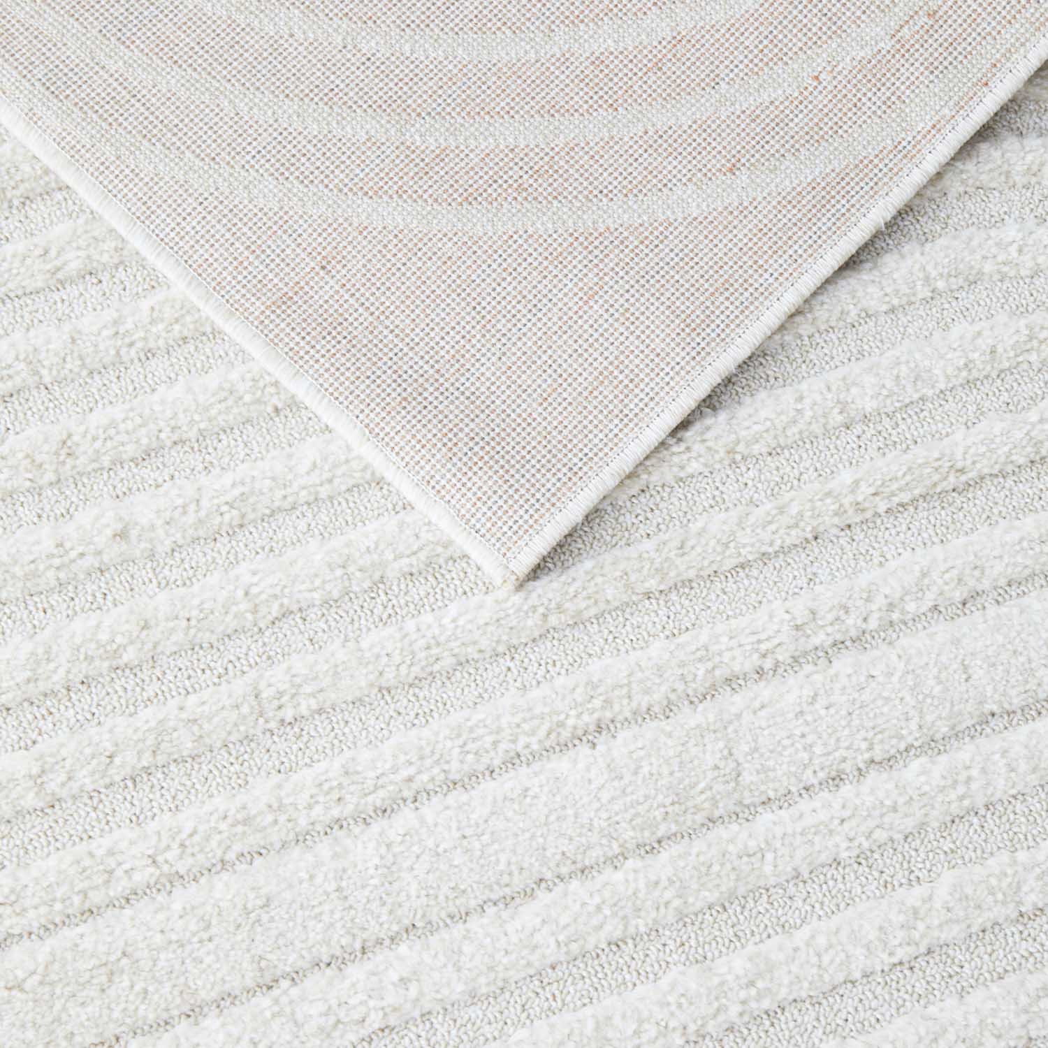 London Rug