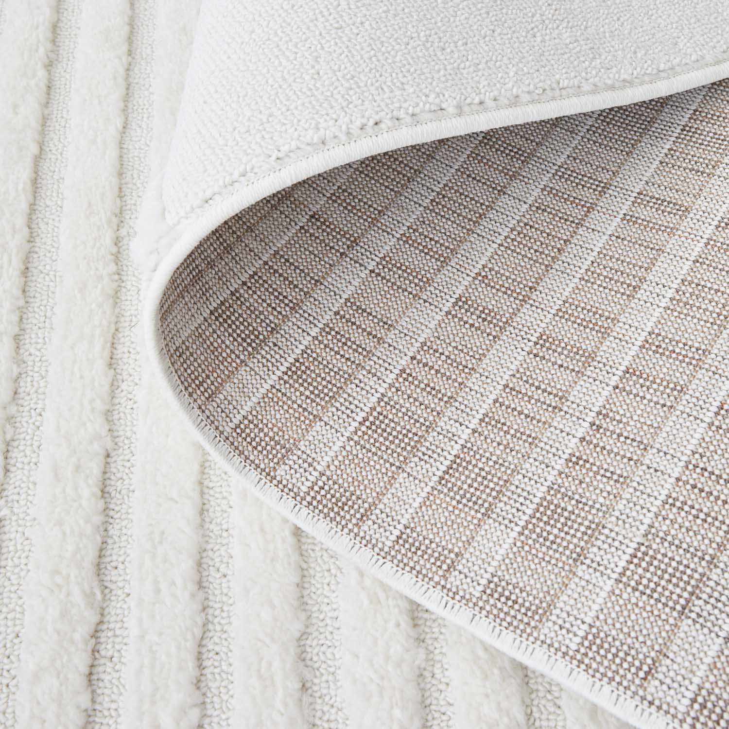 London Rug