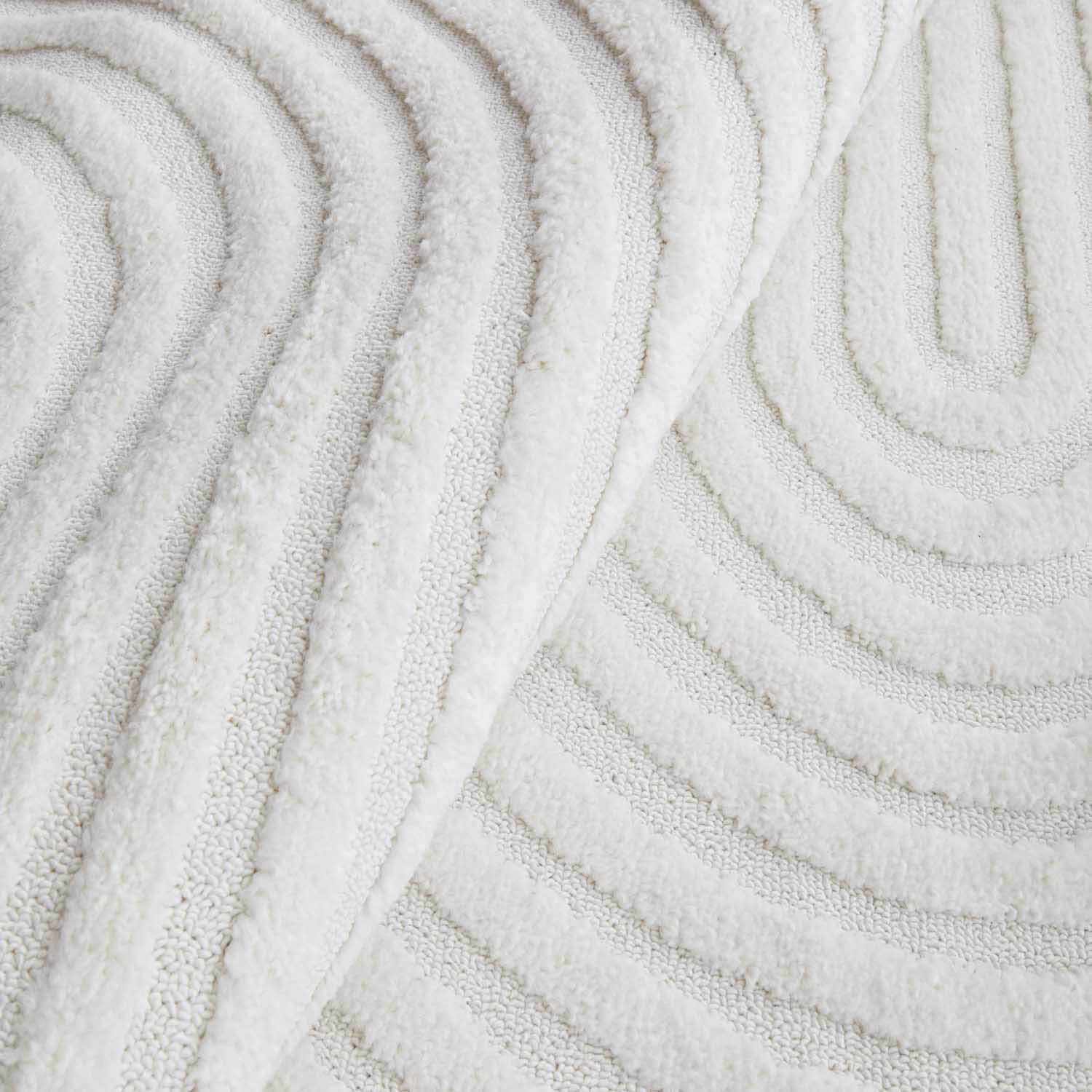 London Rug