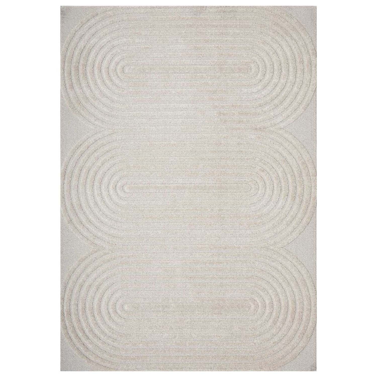 London Rug