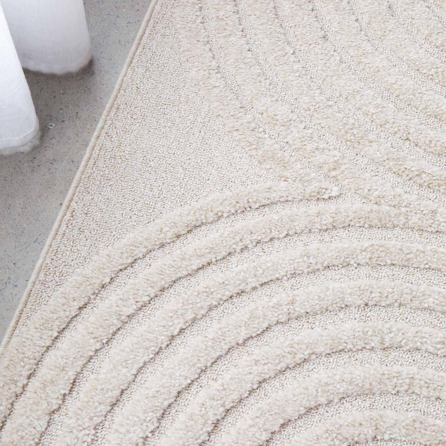 London Rug