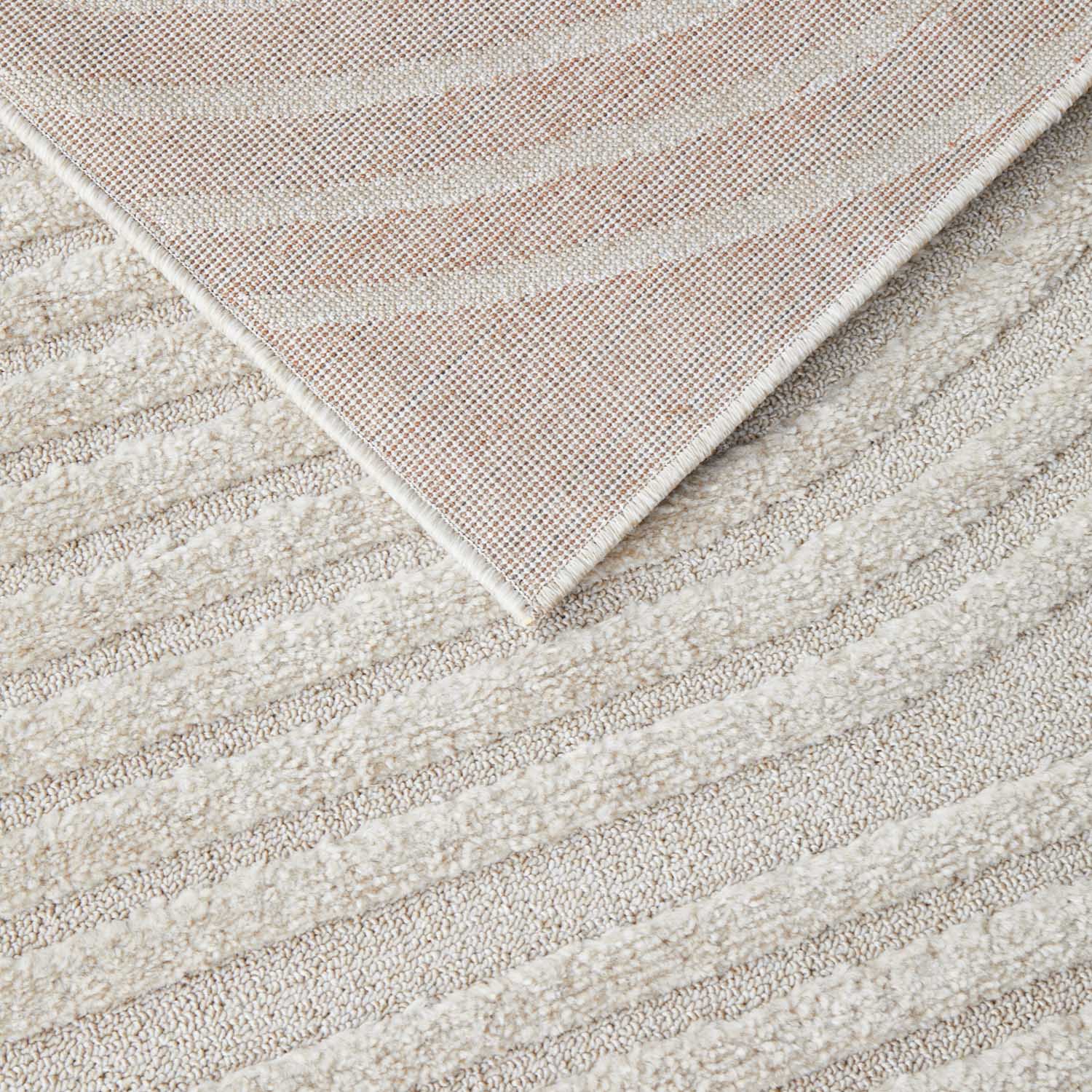 London Rug