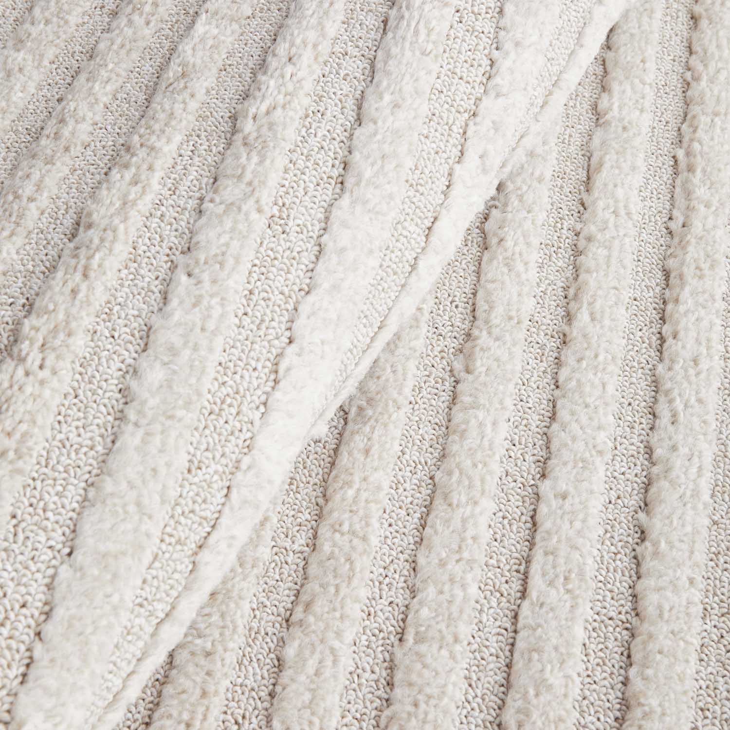 London Rug