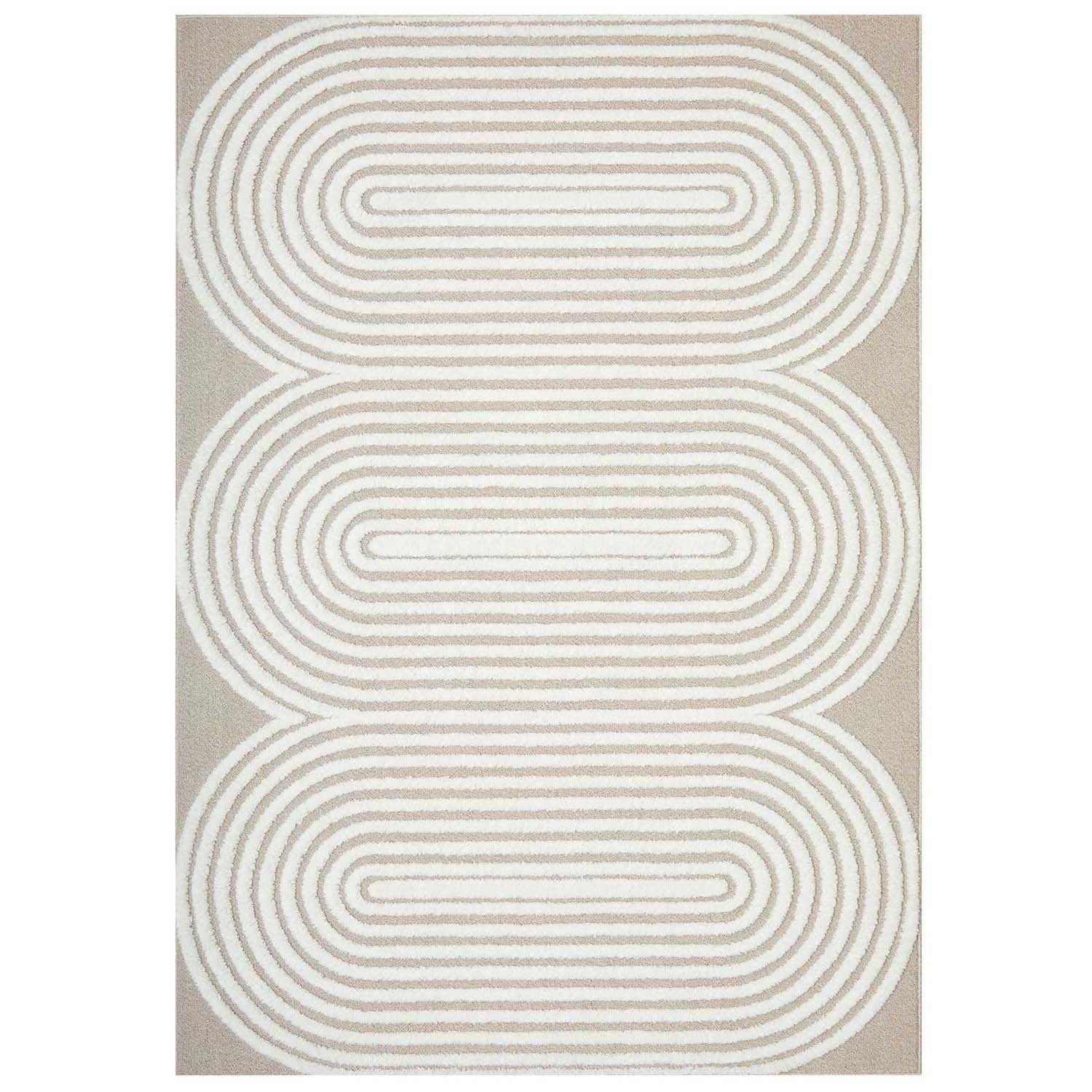 London Rug
